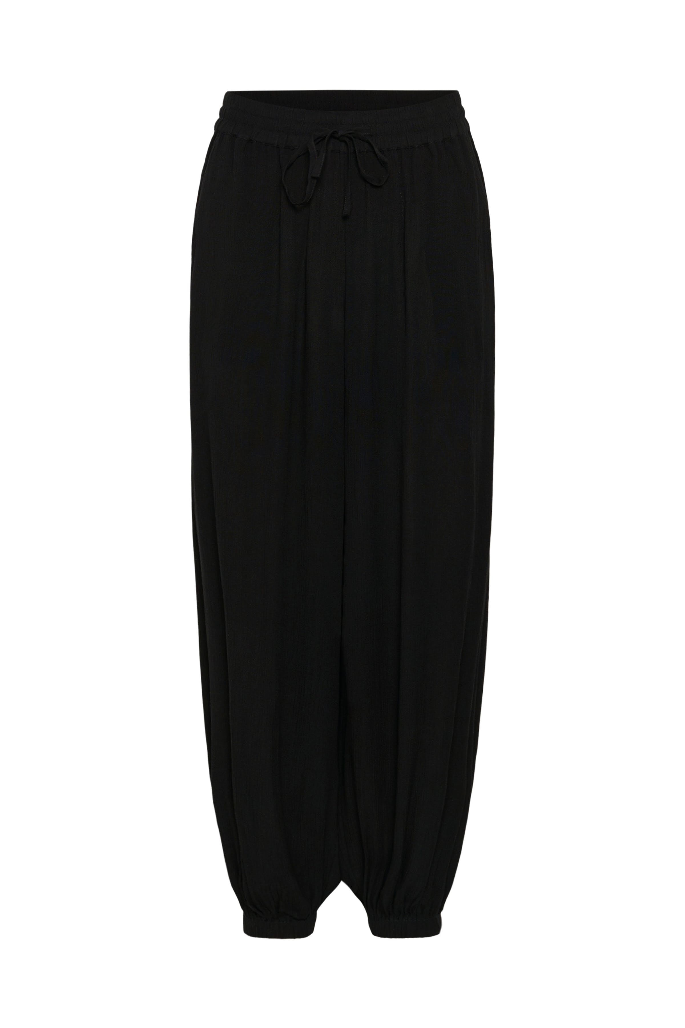 KAmeredith Hose PACK FRONT 10512425-170613