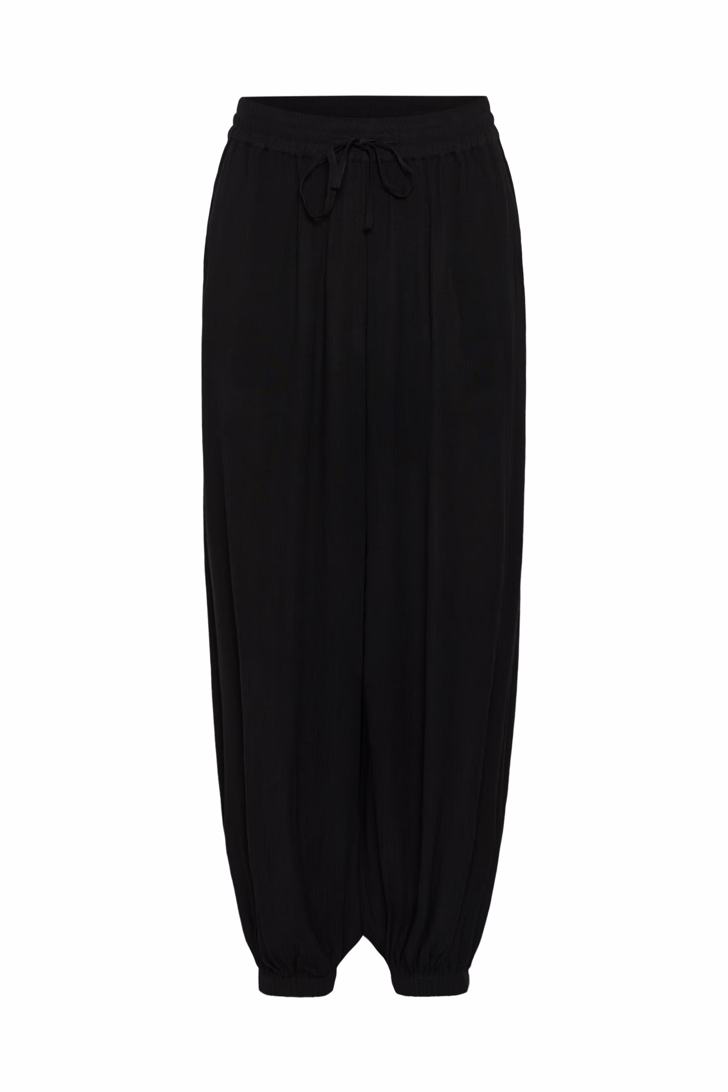 KAmeredith Hose PACK FRONT 10512425-100121