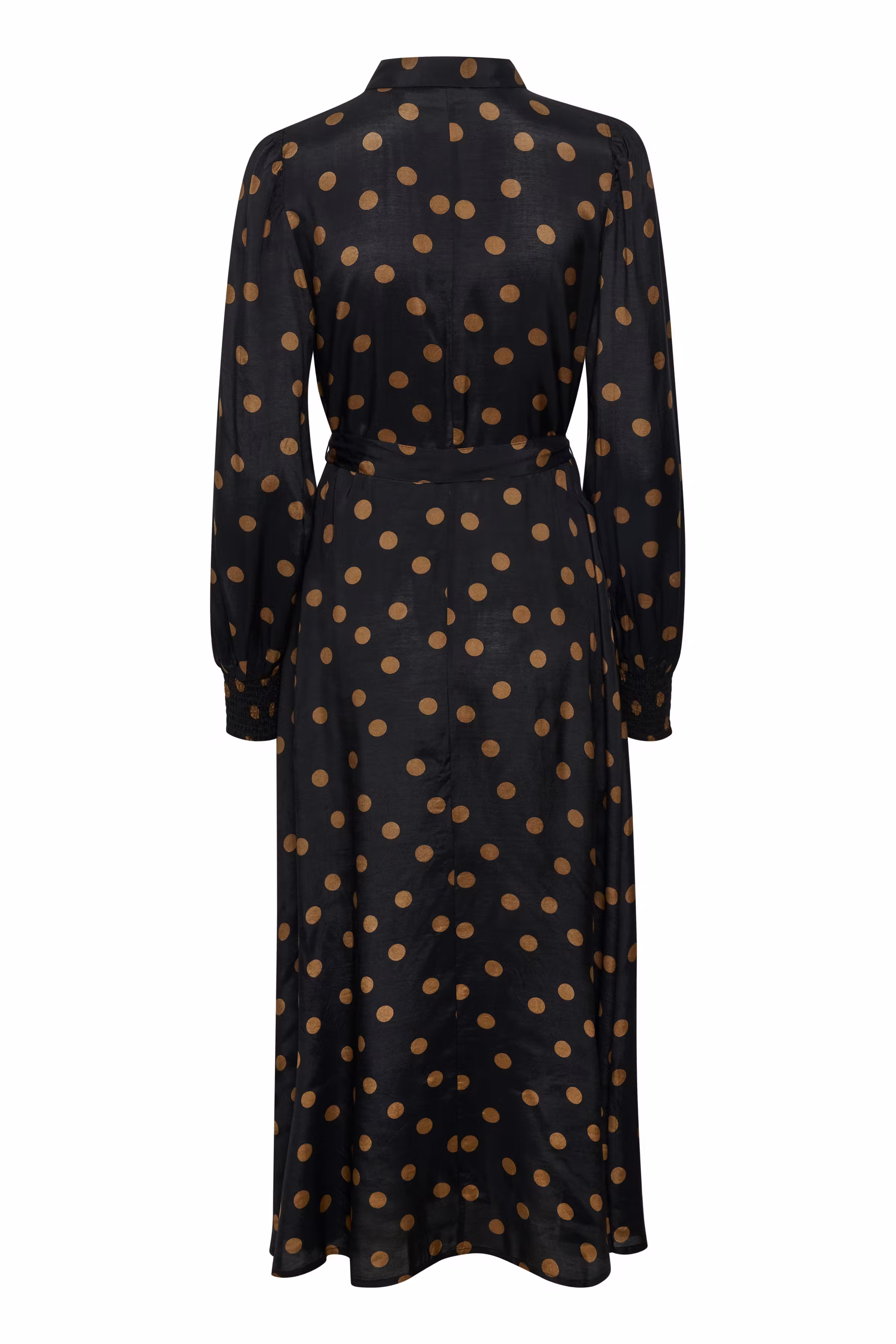 KAflorina Kjole PACK BACK 10506764-103709