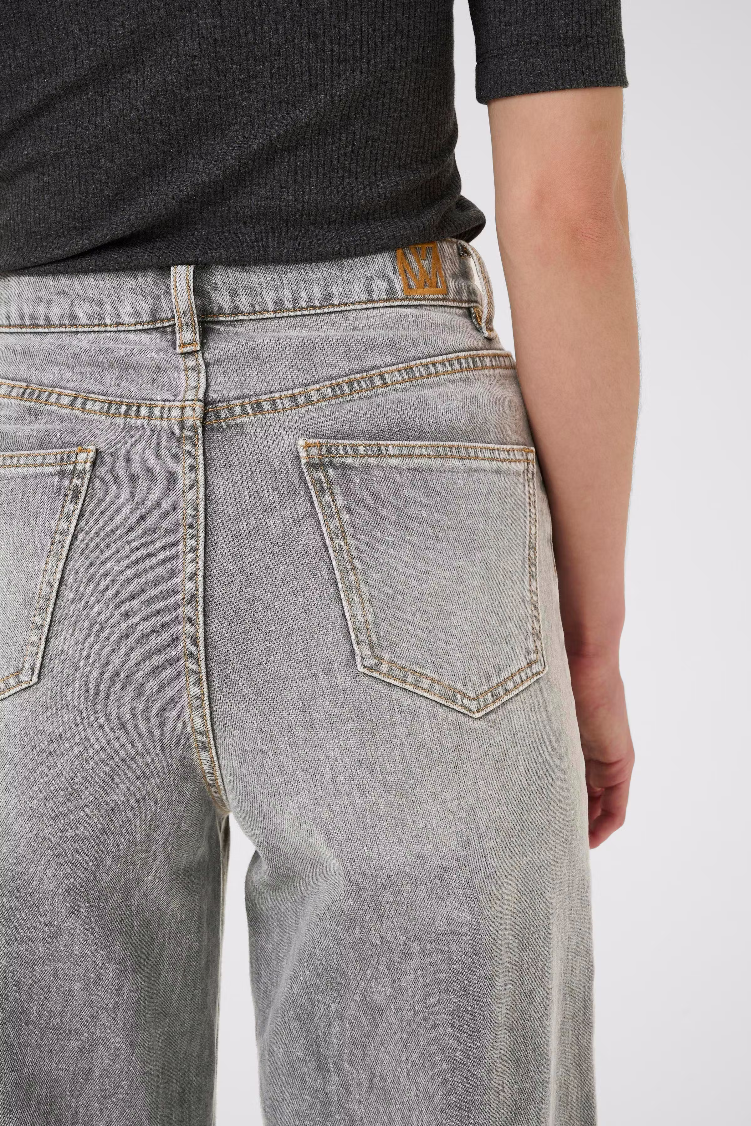 NanasIW Jeans LOOKBOOK DETAIL 30111110-304093