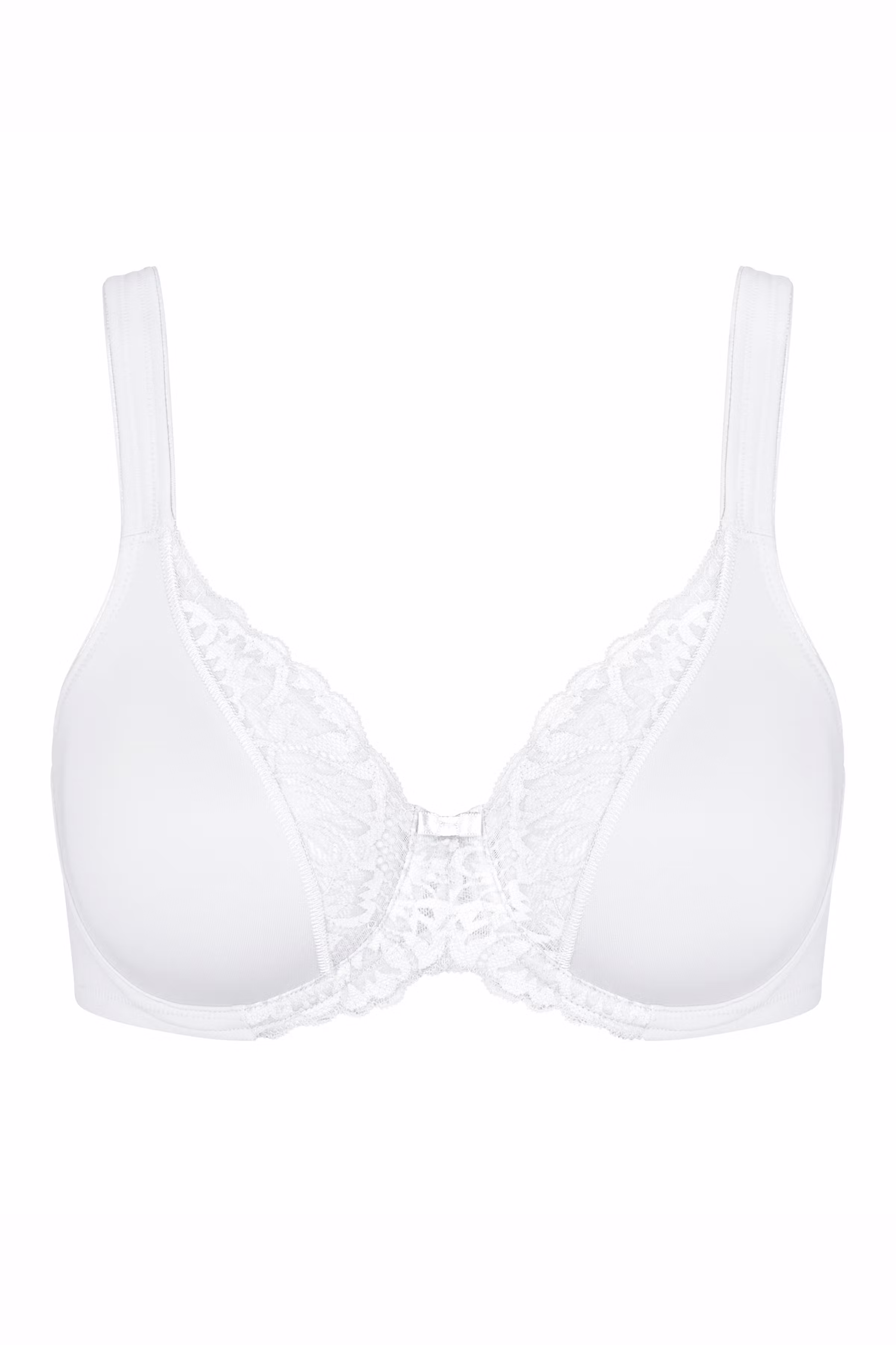 ModernLace Bra PACK FRONT 40500179-T0003