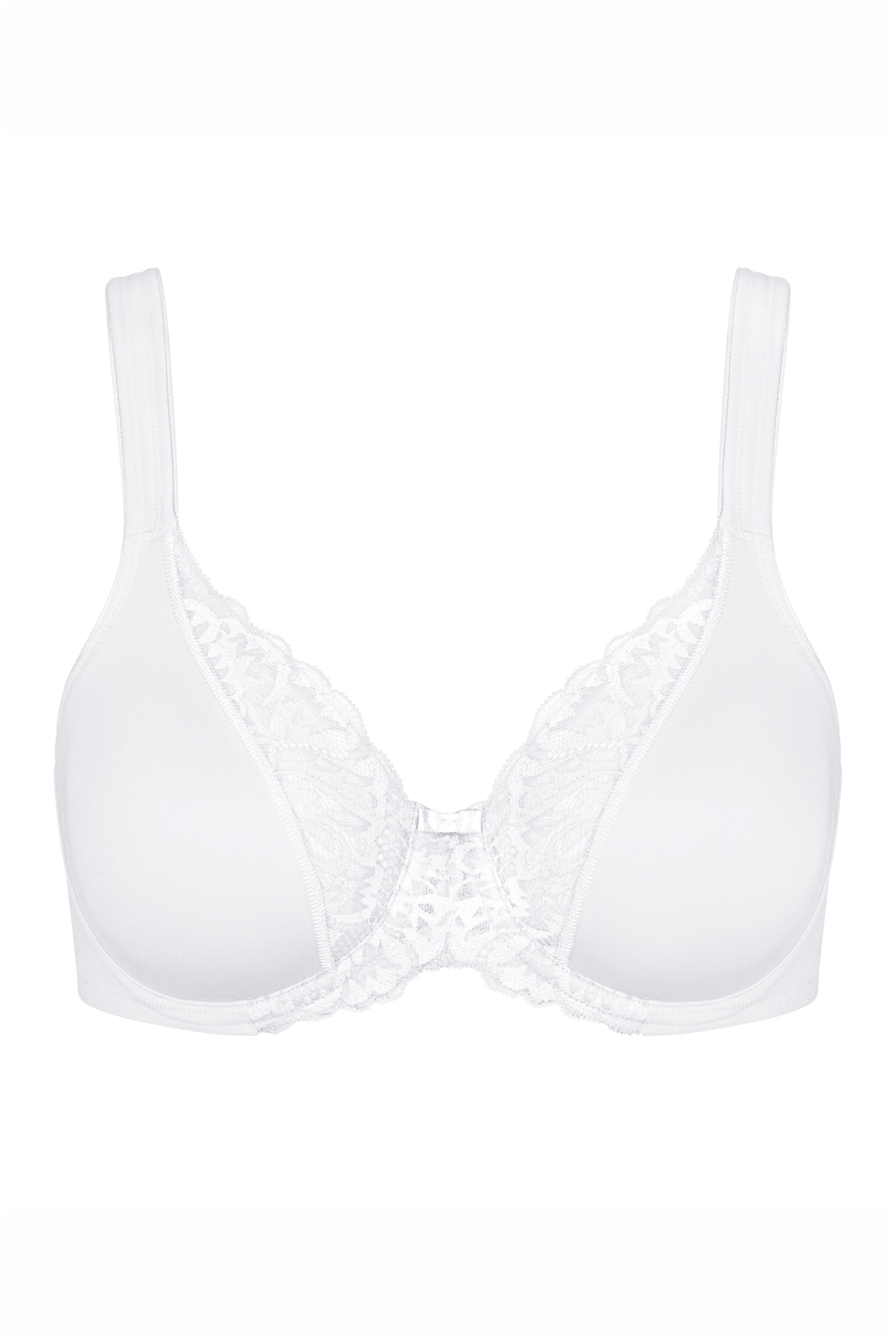 ModernLace BH PACK FRONT 40500179-T0003