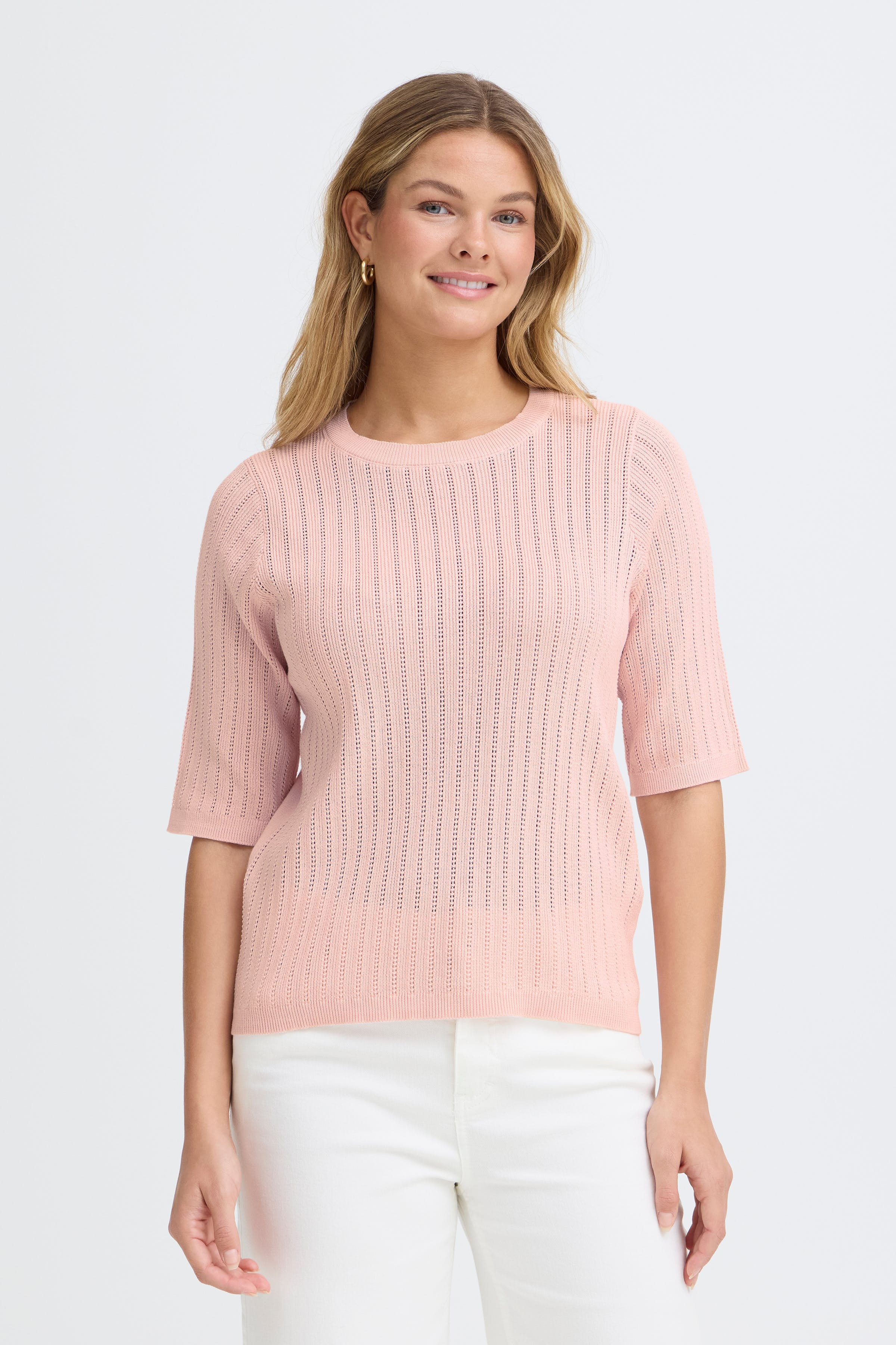 FRCAMMY Pullover LOOKBOOK FRONT 20617511-141905