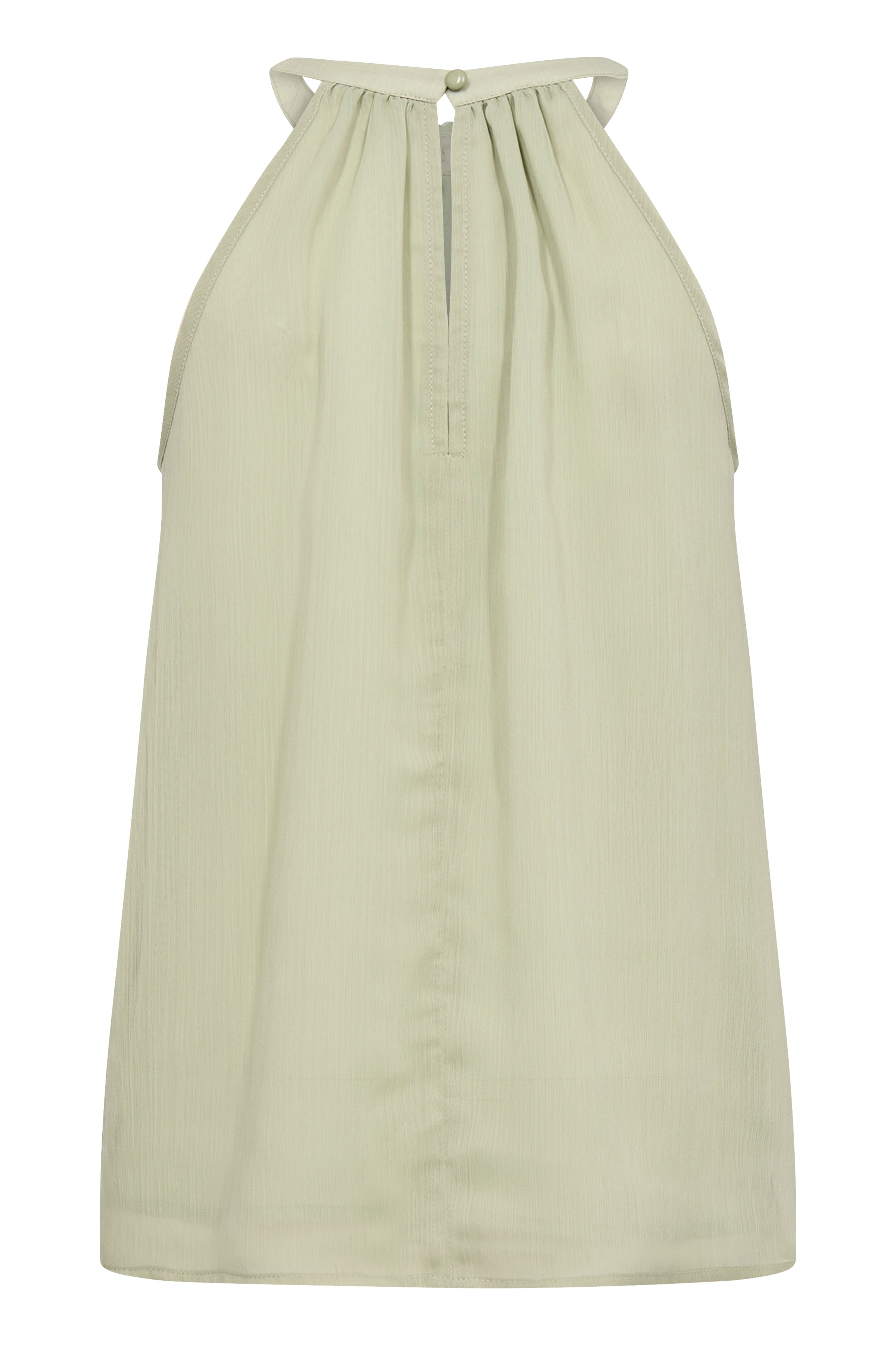CREmery Top PACK BACK 10613346-160213