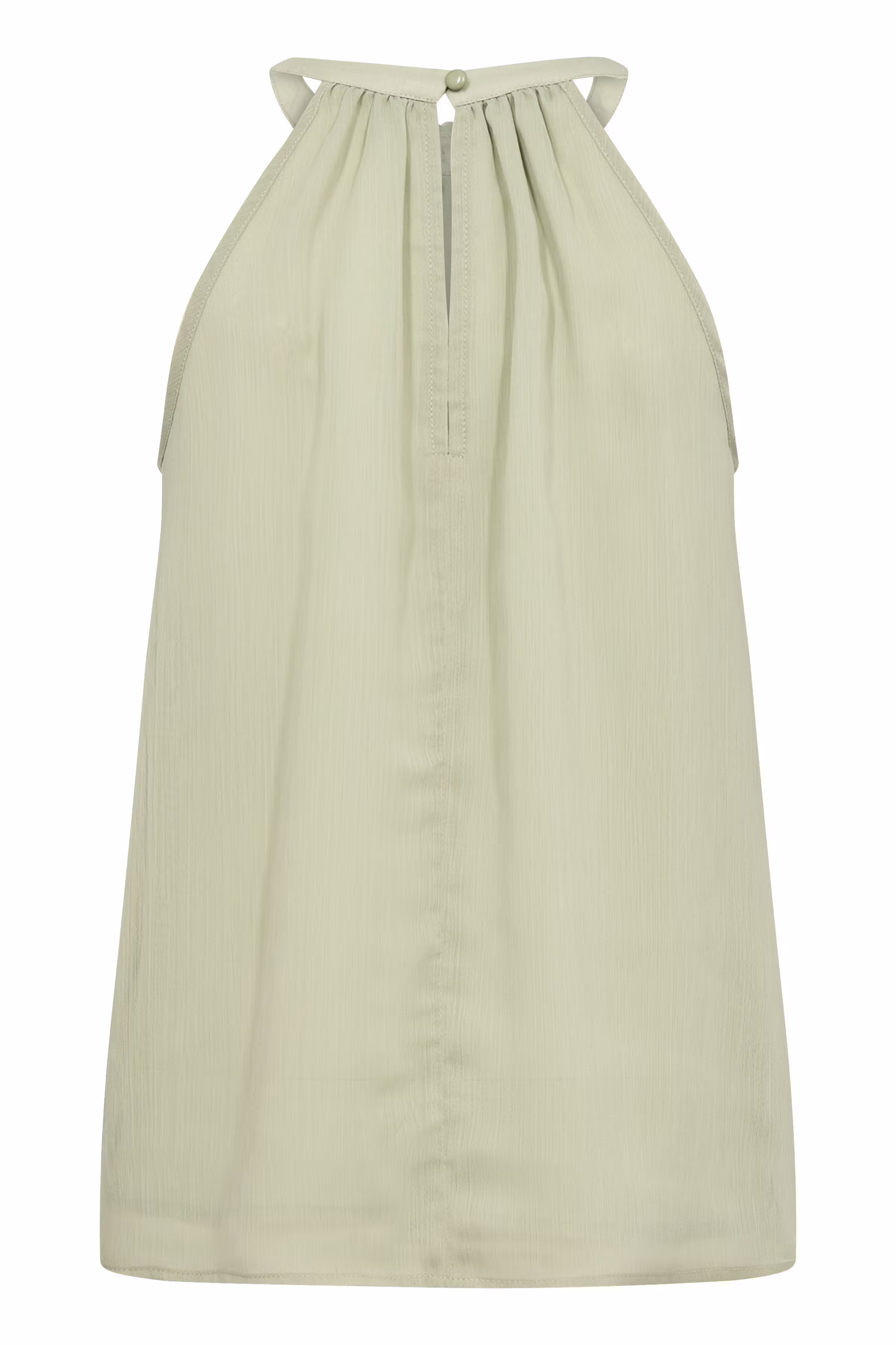 CREmery Top PACK BACK 10613346-160213