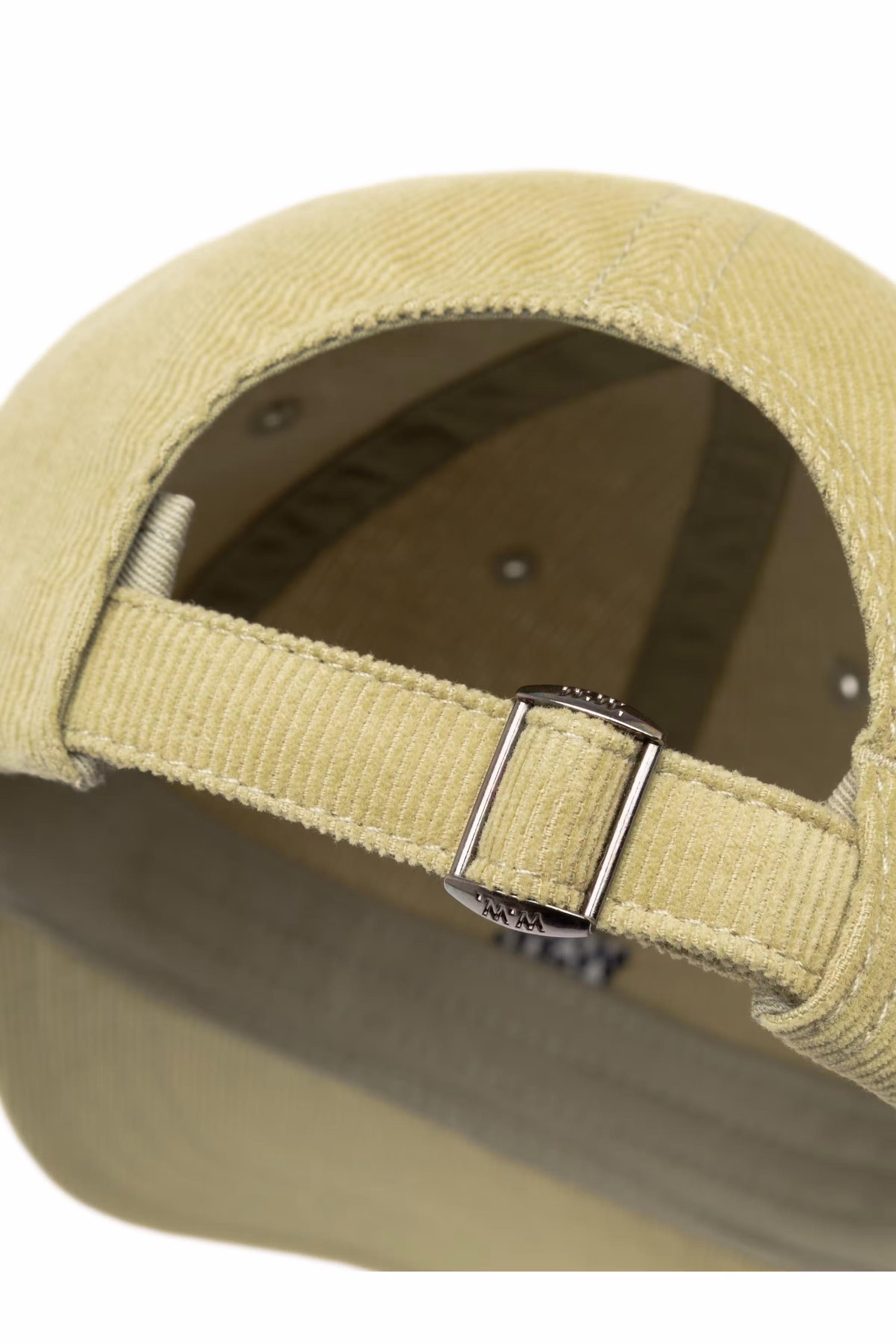 WWW.W. Cap PACK DETAIL 30252251-160526