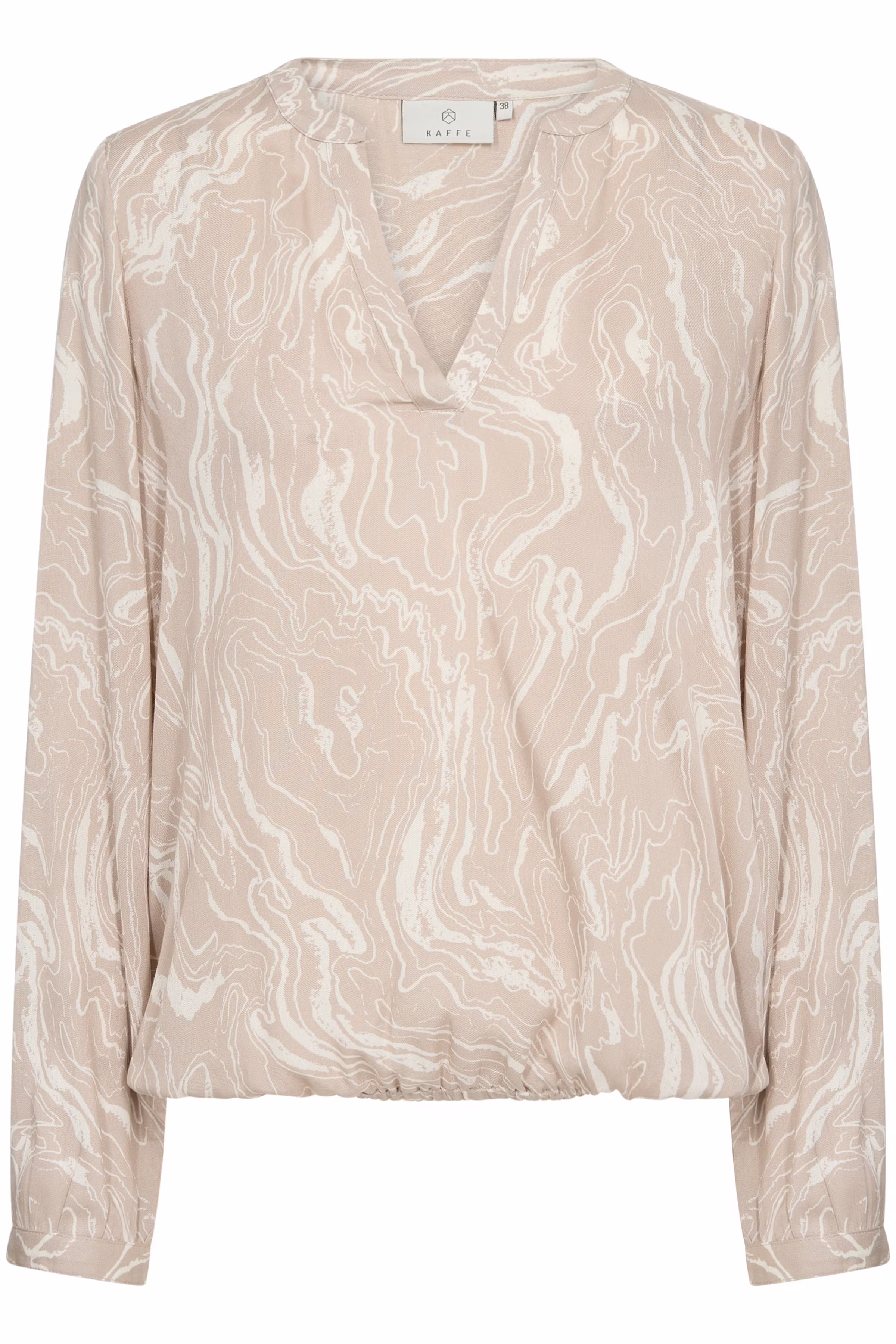 KAditte Top PACK FRONT 10507919-107282