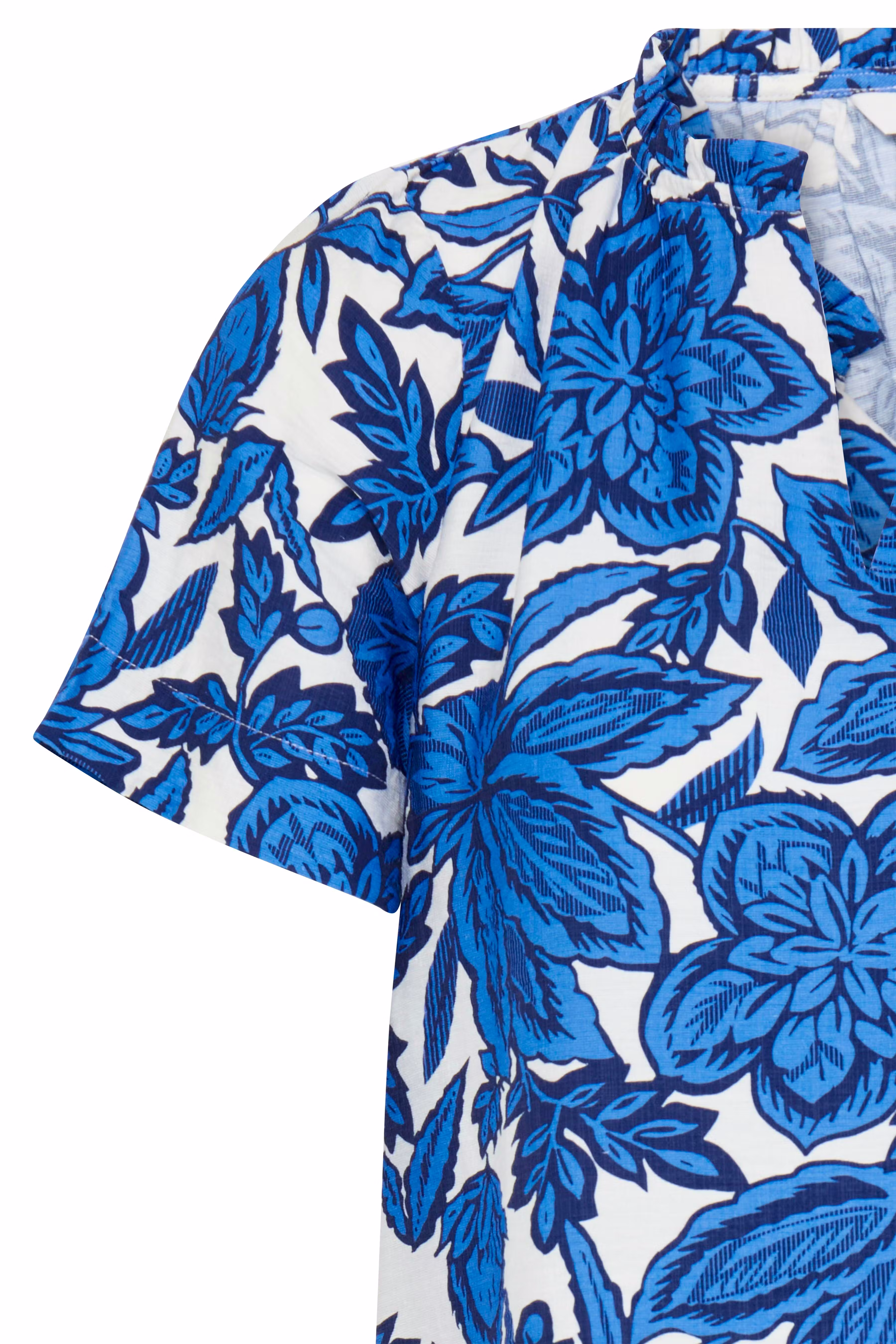 BYIKAIA Blouse PACK DETAIL 20819037-900008698