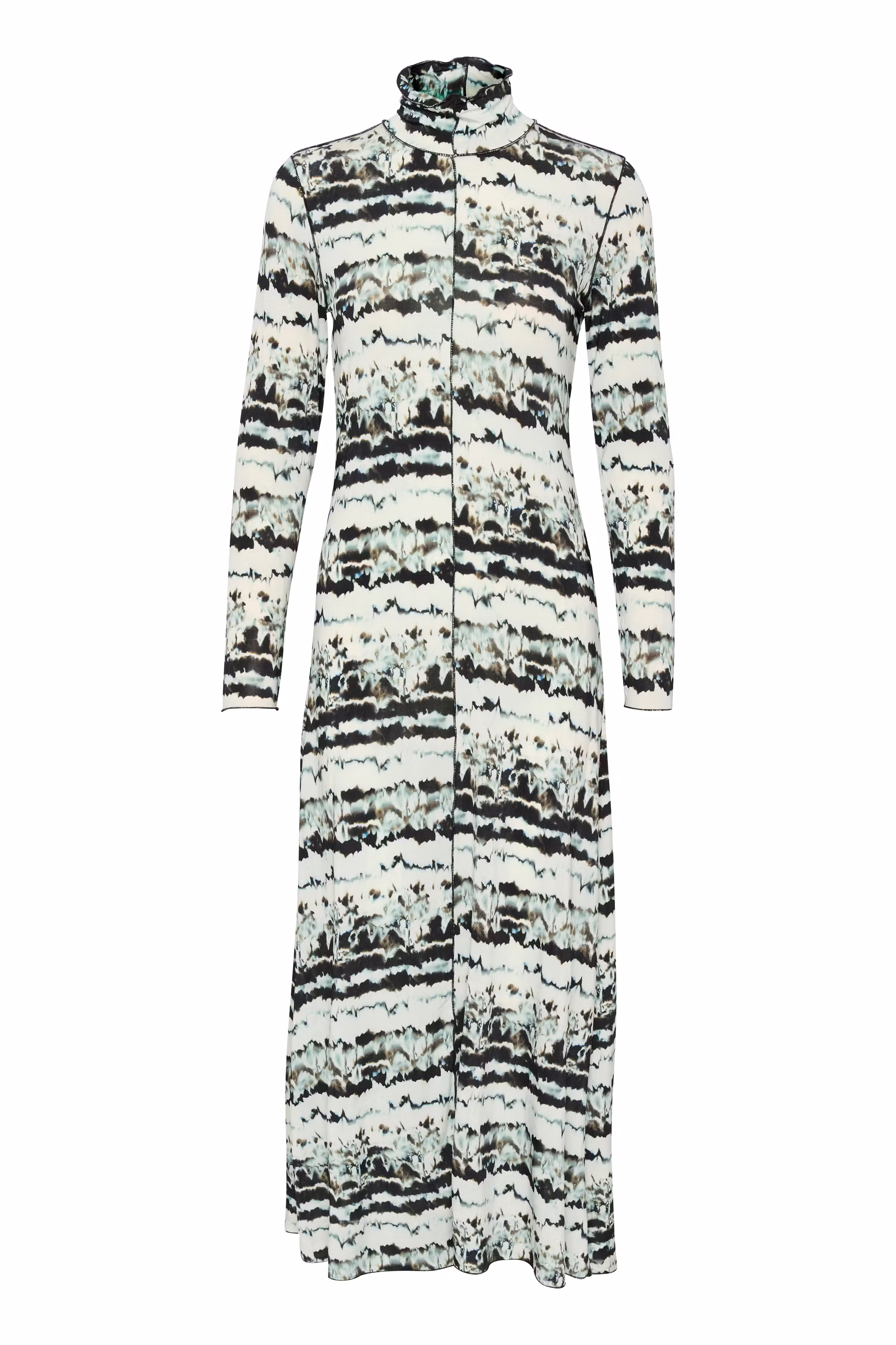 MarbelKB Dress PACK FRONT 10104744-105267