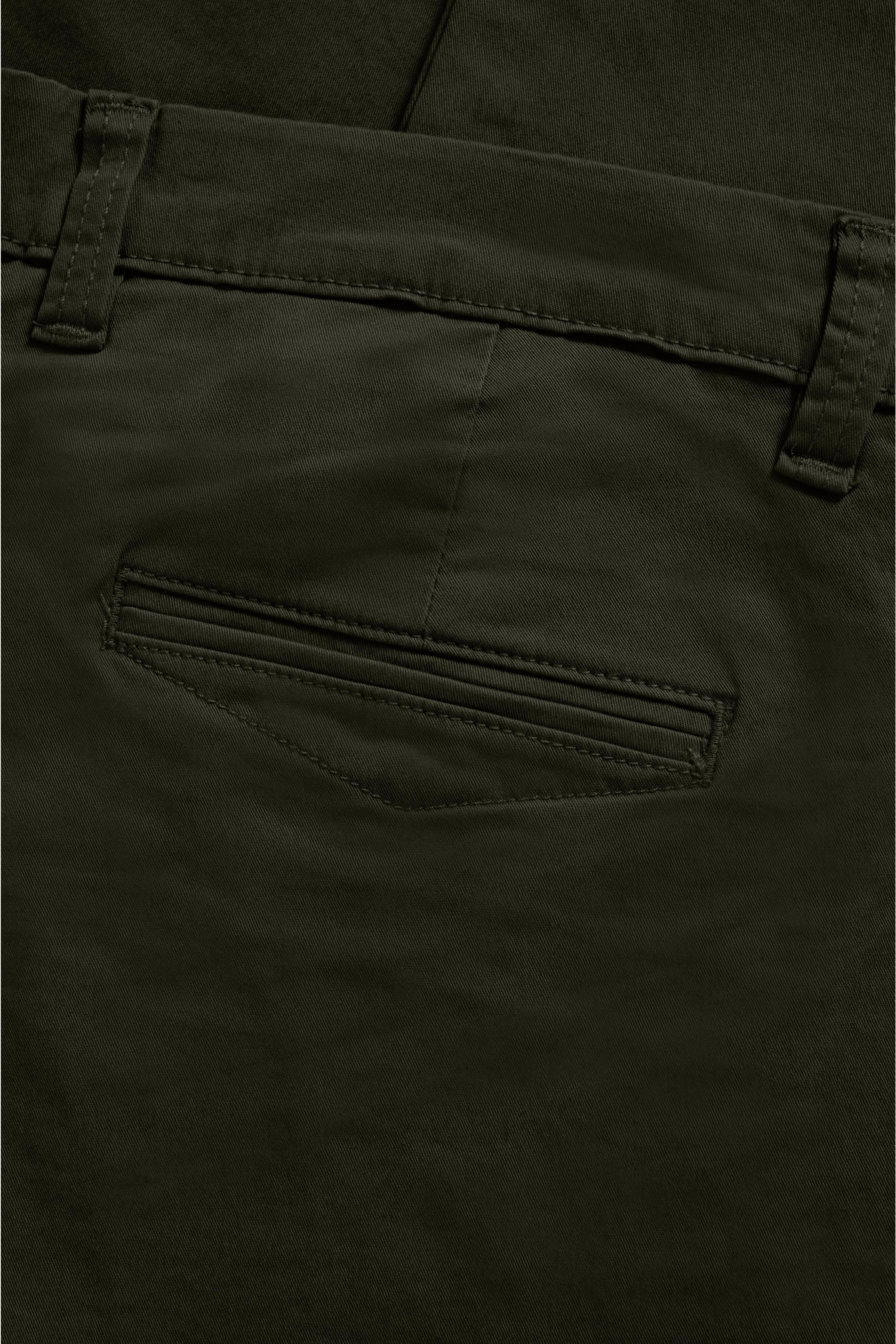 MABrent Trousers PACK DETAIL 30207455-190509