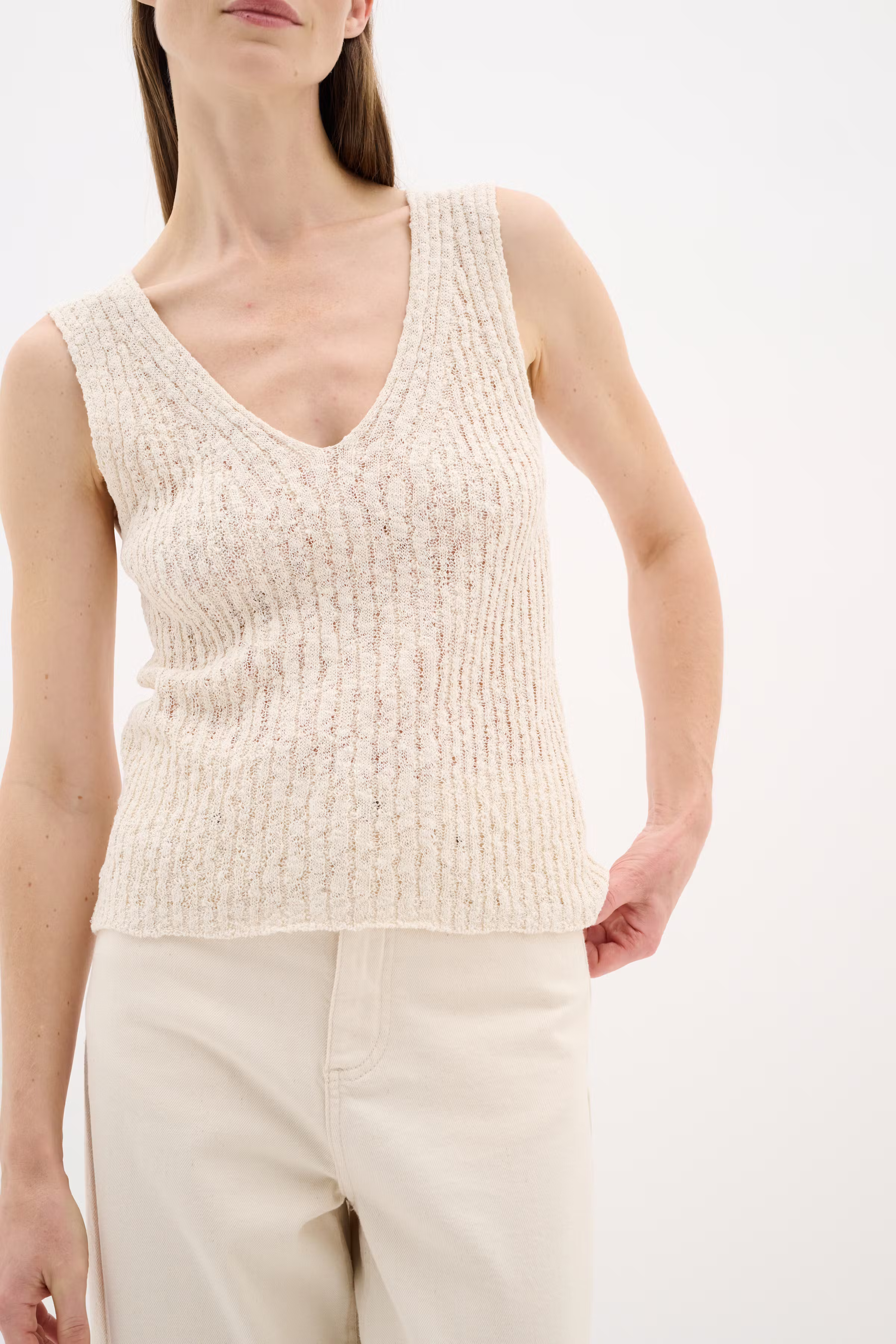 SigaIW Top LOOKBOOK FRONT 30110582-110701