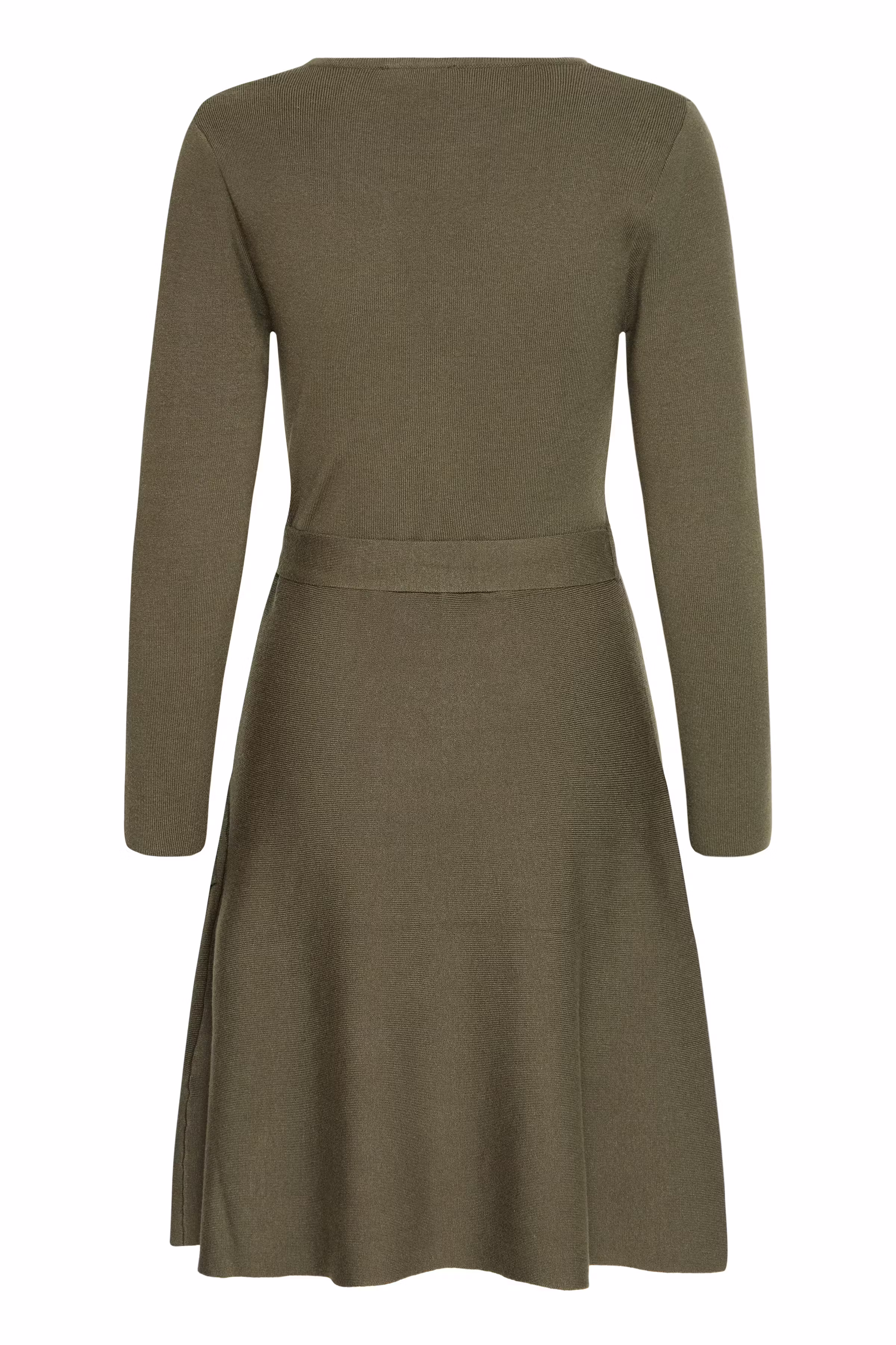 BXORVILLA Kjole PACK BACK 20816625-190515