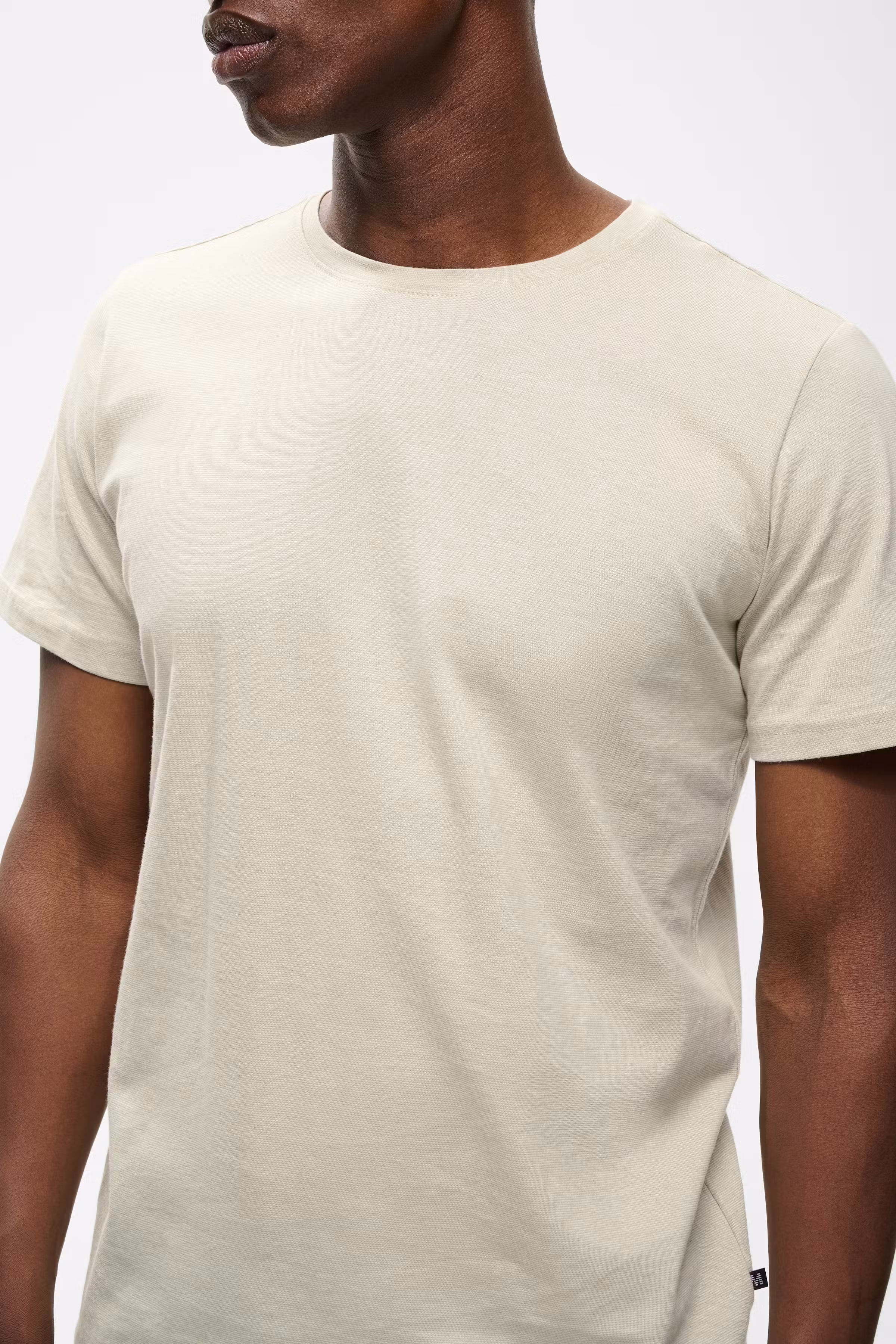 Jermane T-shirt LOOKBOOK DETAIL 30203907-170510