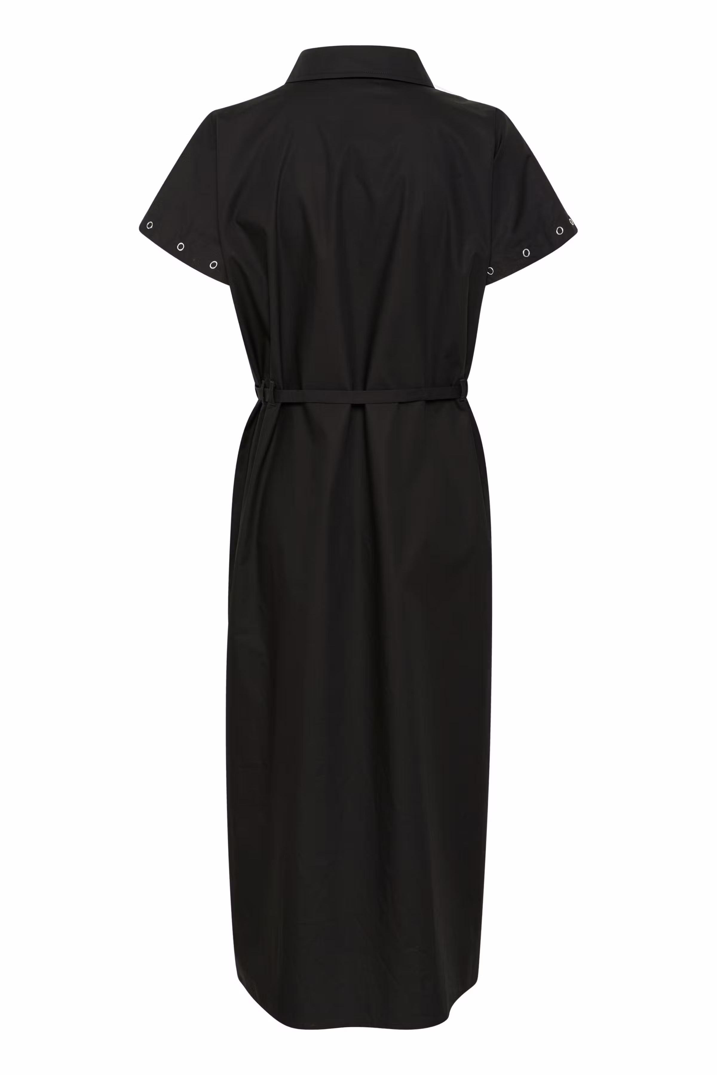 KBVicky Kjole PACK BACK 10105485-194008