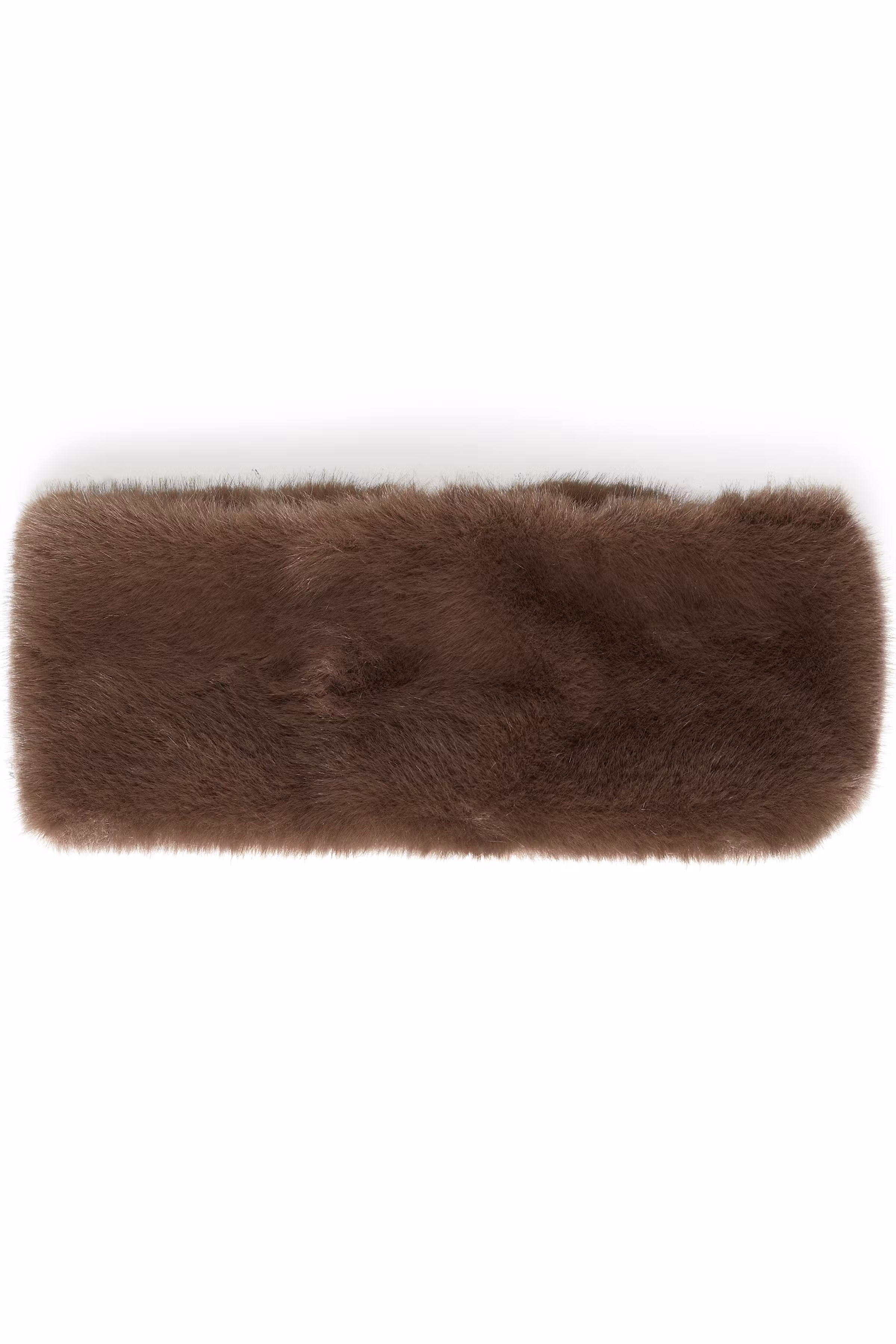 BYWOLFIE Hair accessories PACK FRONT 20820095-181112