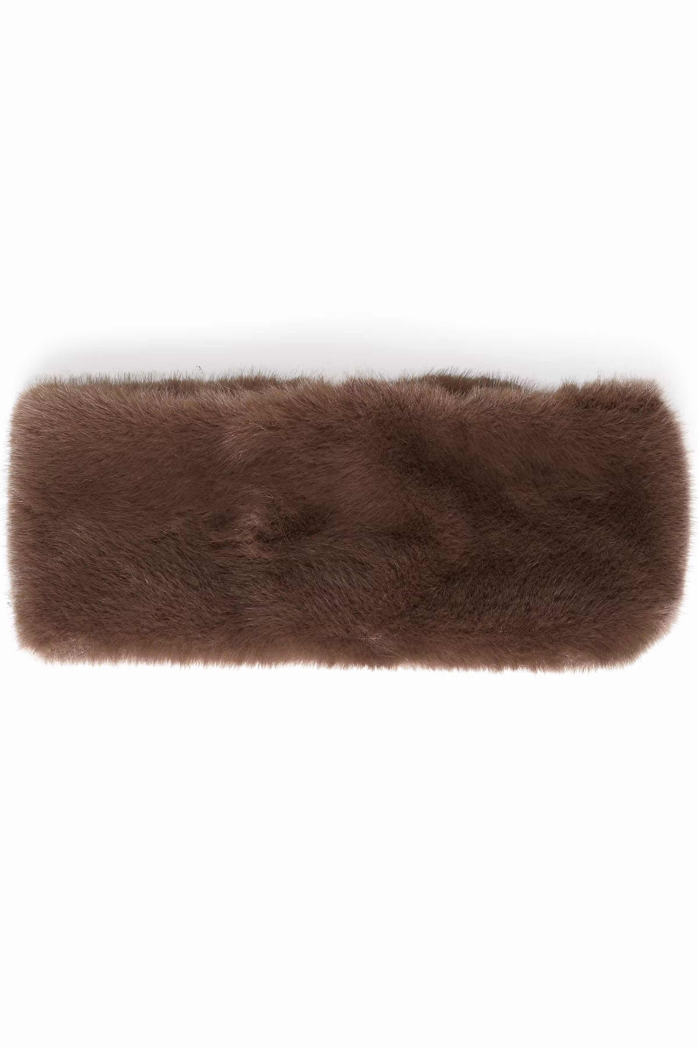 BYWOLFIE Haarschmuck PACK FRONT 20820095-181112