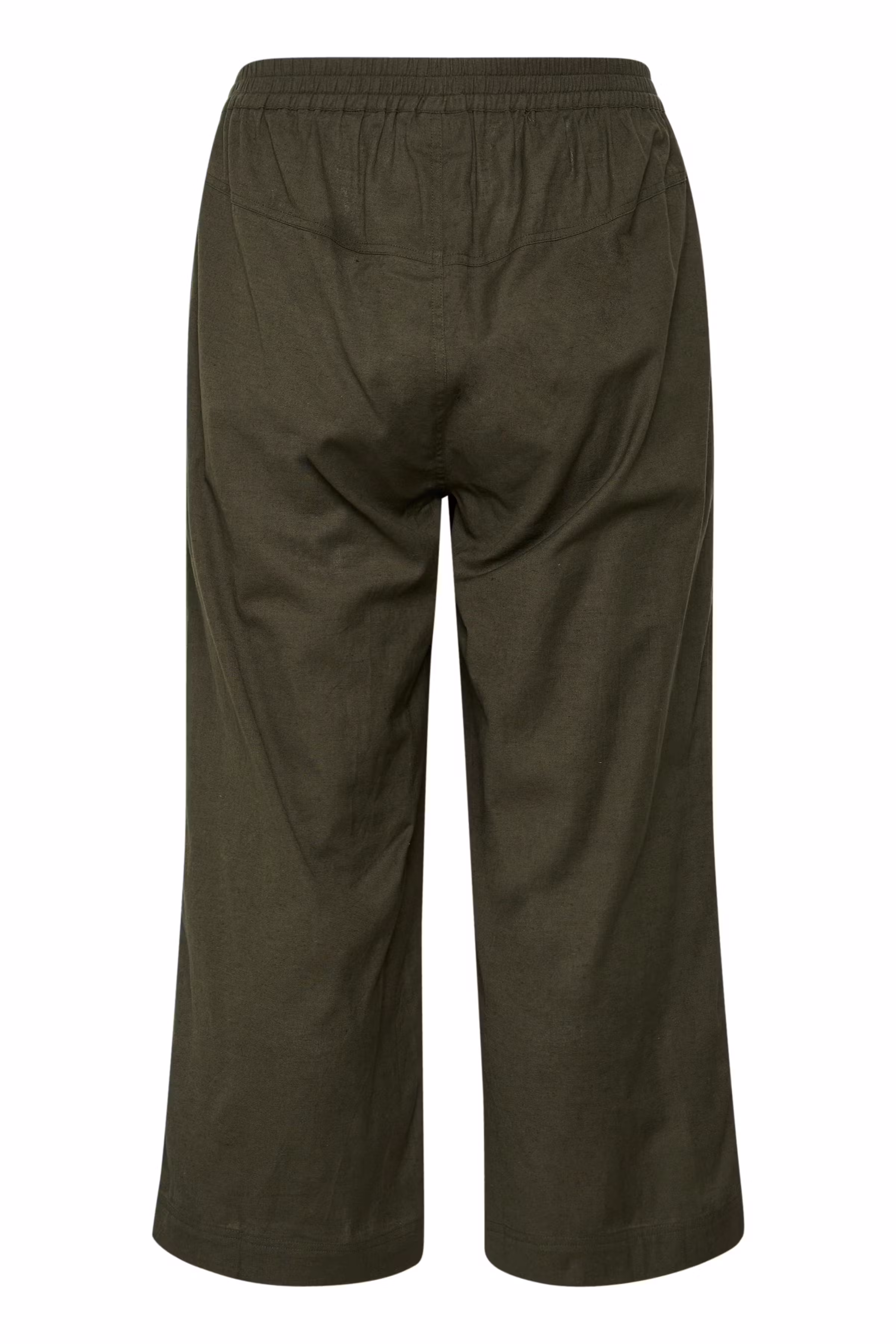 KCvicca Bukser PACK BACK 10582690-190414