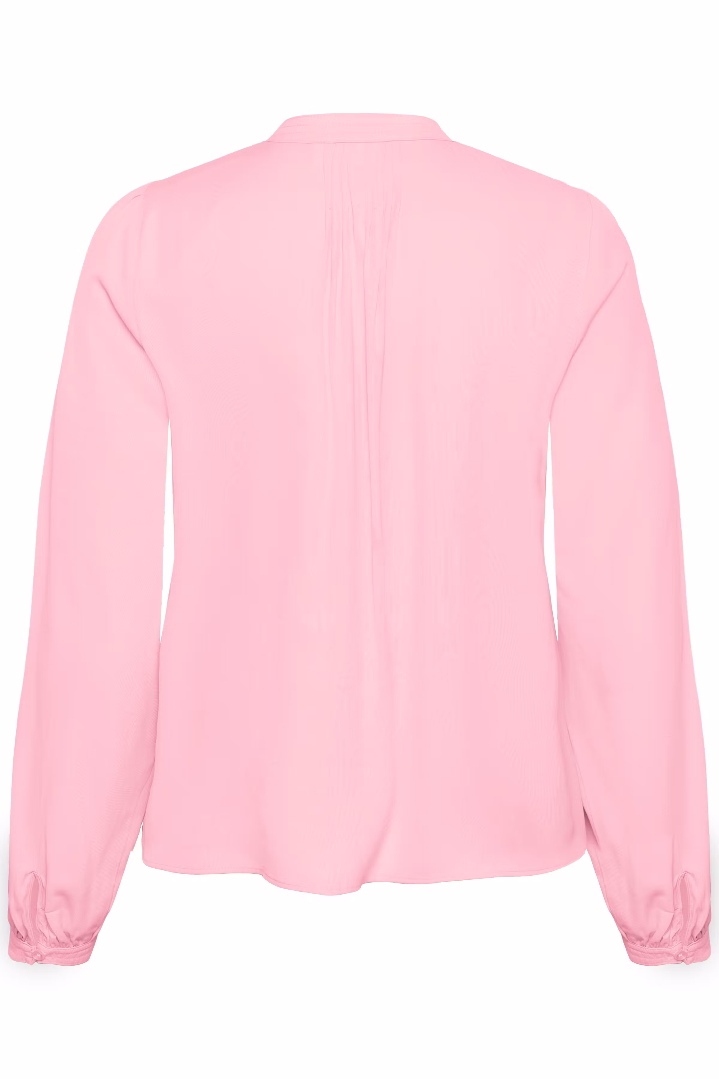 LEAHIW Shirt PACK BACK 30112362-141911