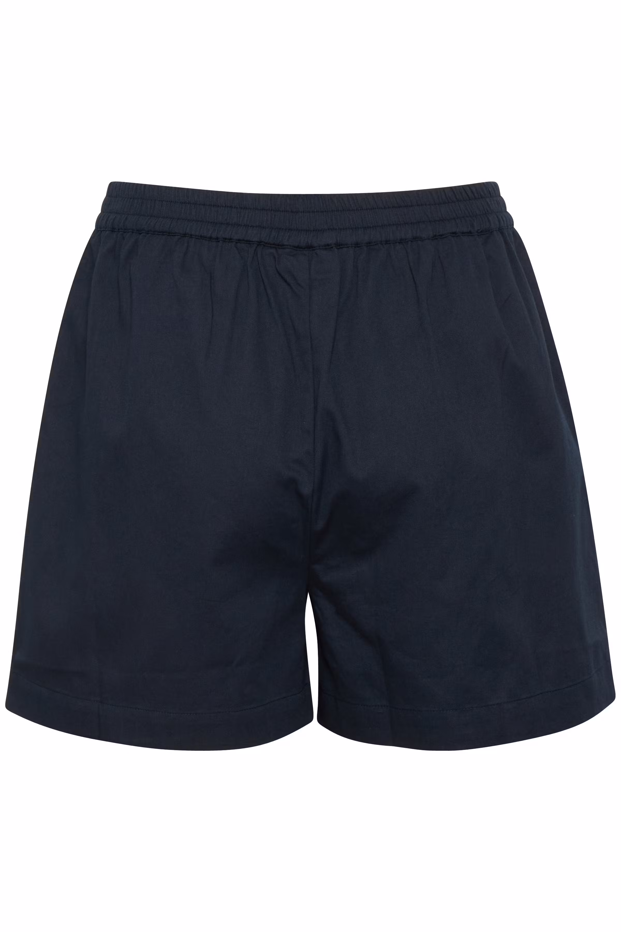 UfloraSZ Shorts PACK BACK 30512976-193924