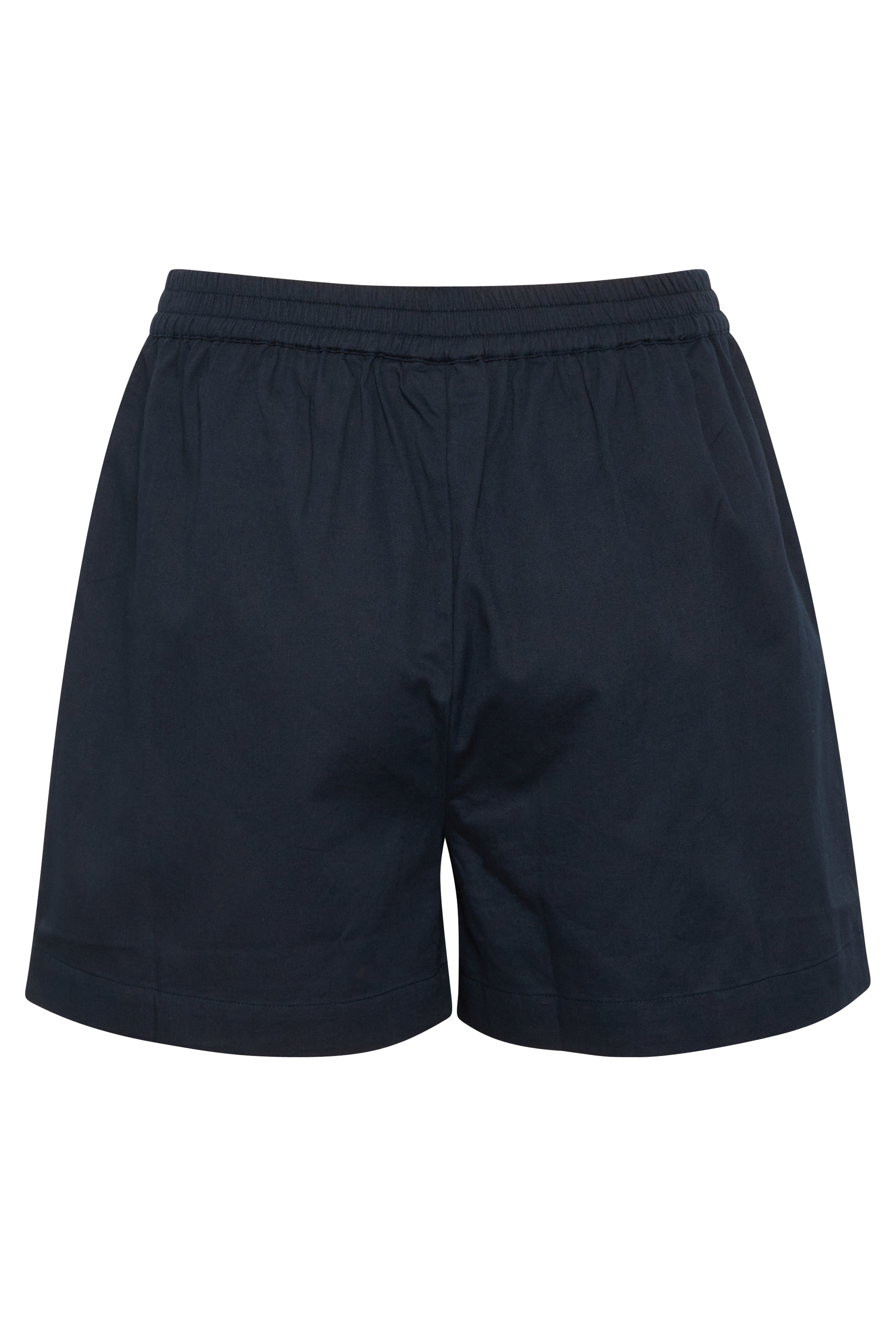 UfloraSZ Shorts PACK BACK 30512976-193924