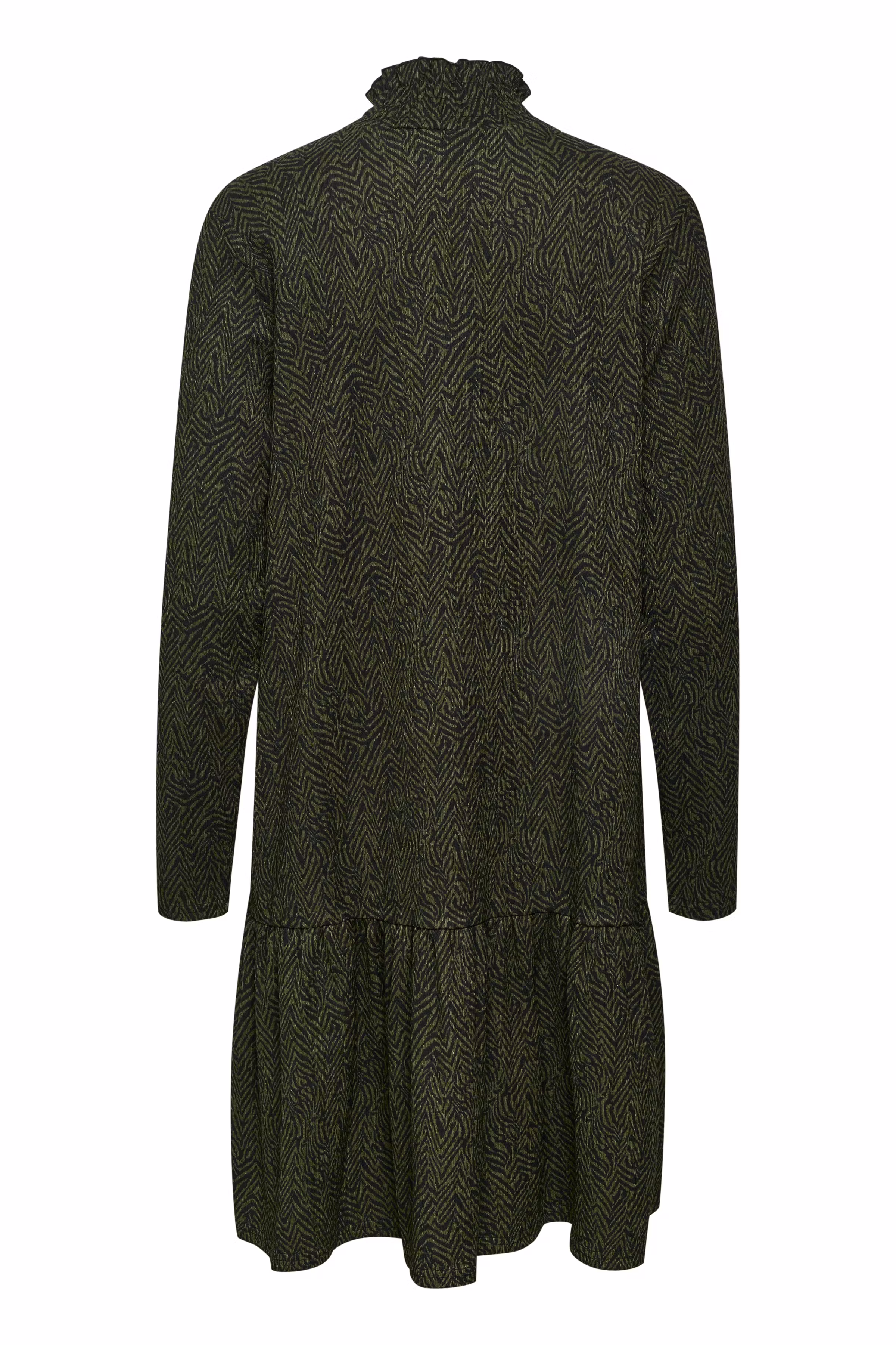 ShilaSZ Kjole PACK BACK 30512370-301799