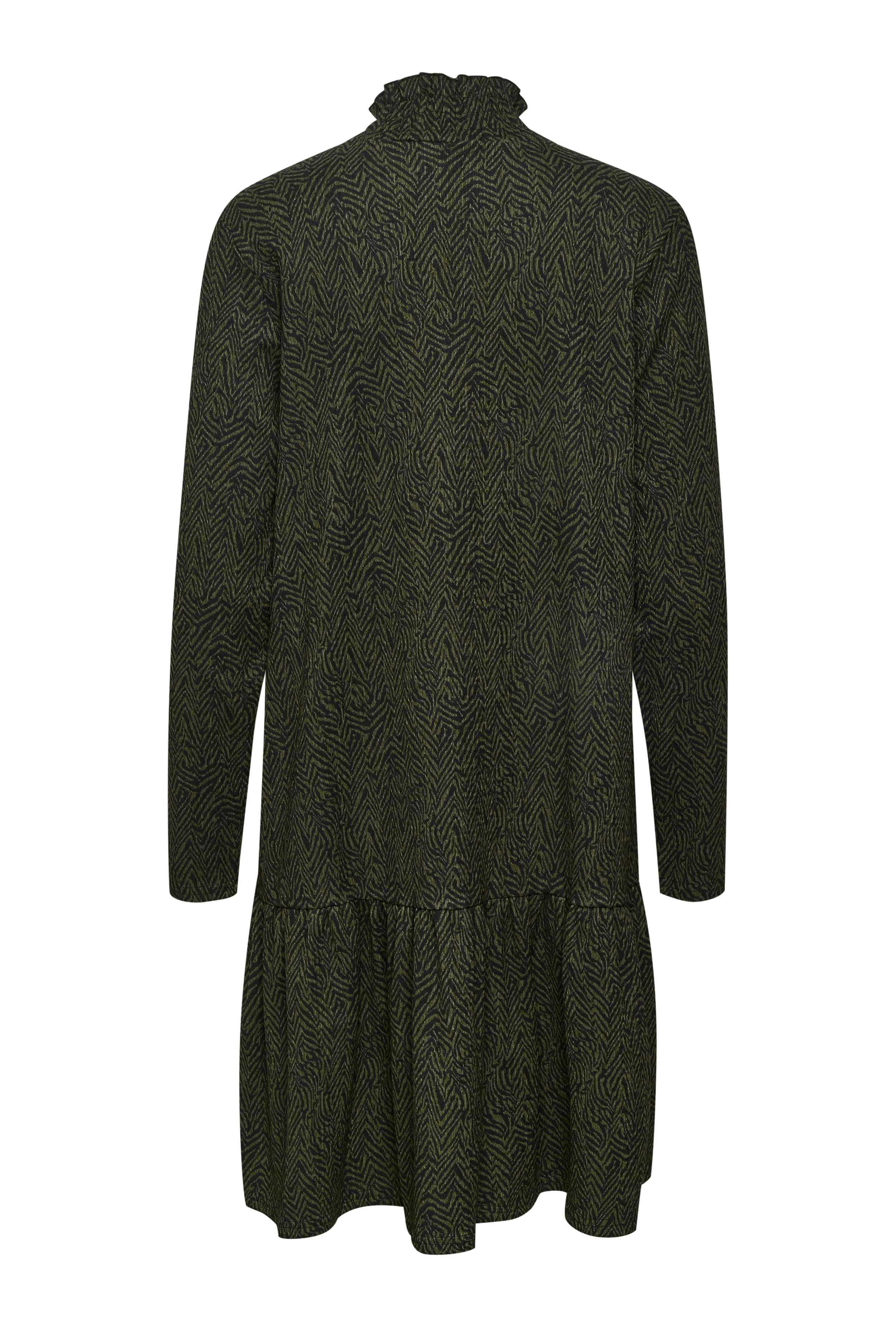 ShilaSZ Kleid PACK BACK 30512370-301799