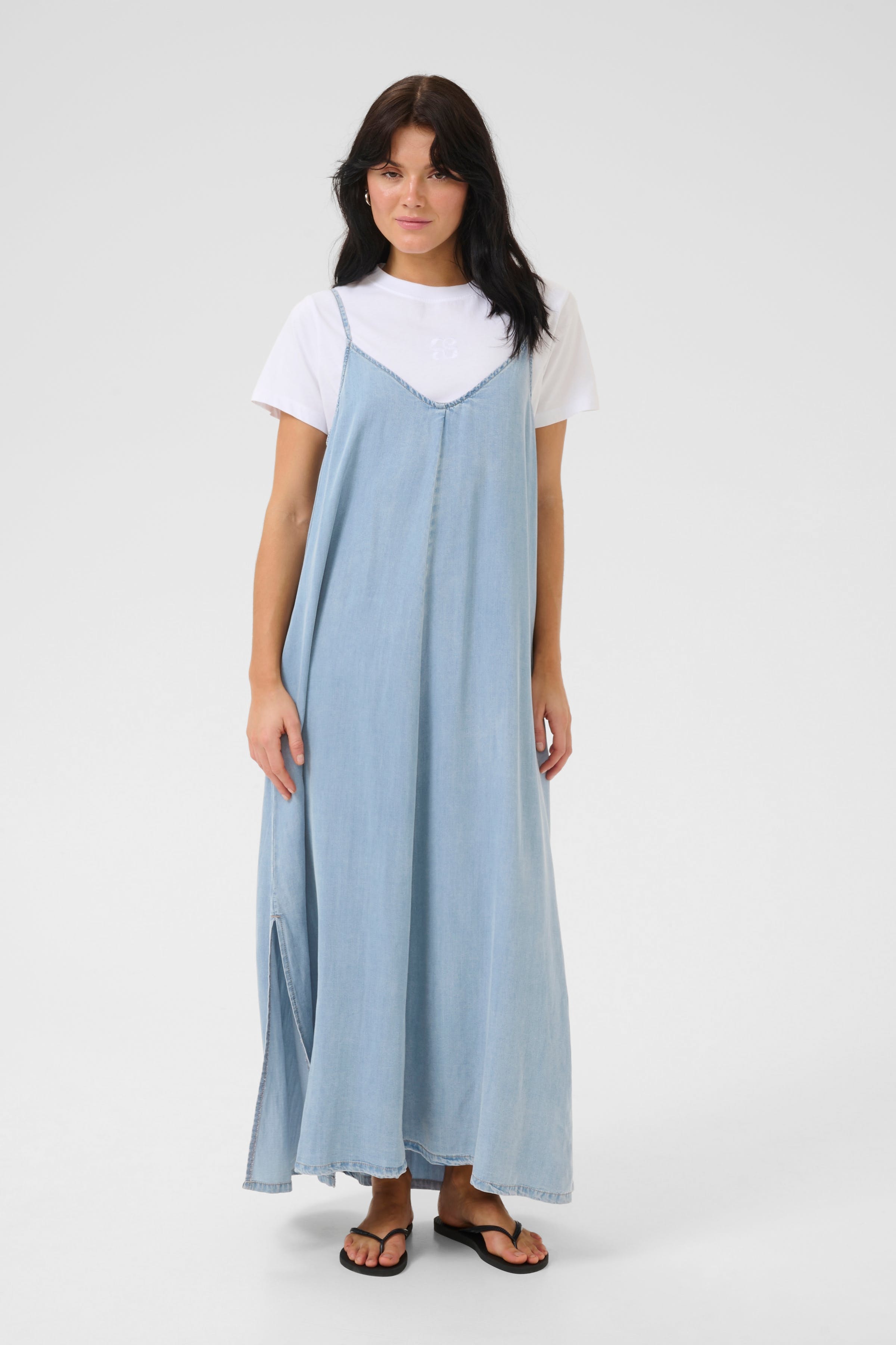 NellyMW Dress LOOKBOOK FRONT 10704742-100045