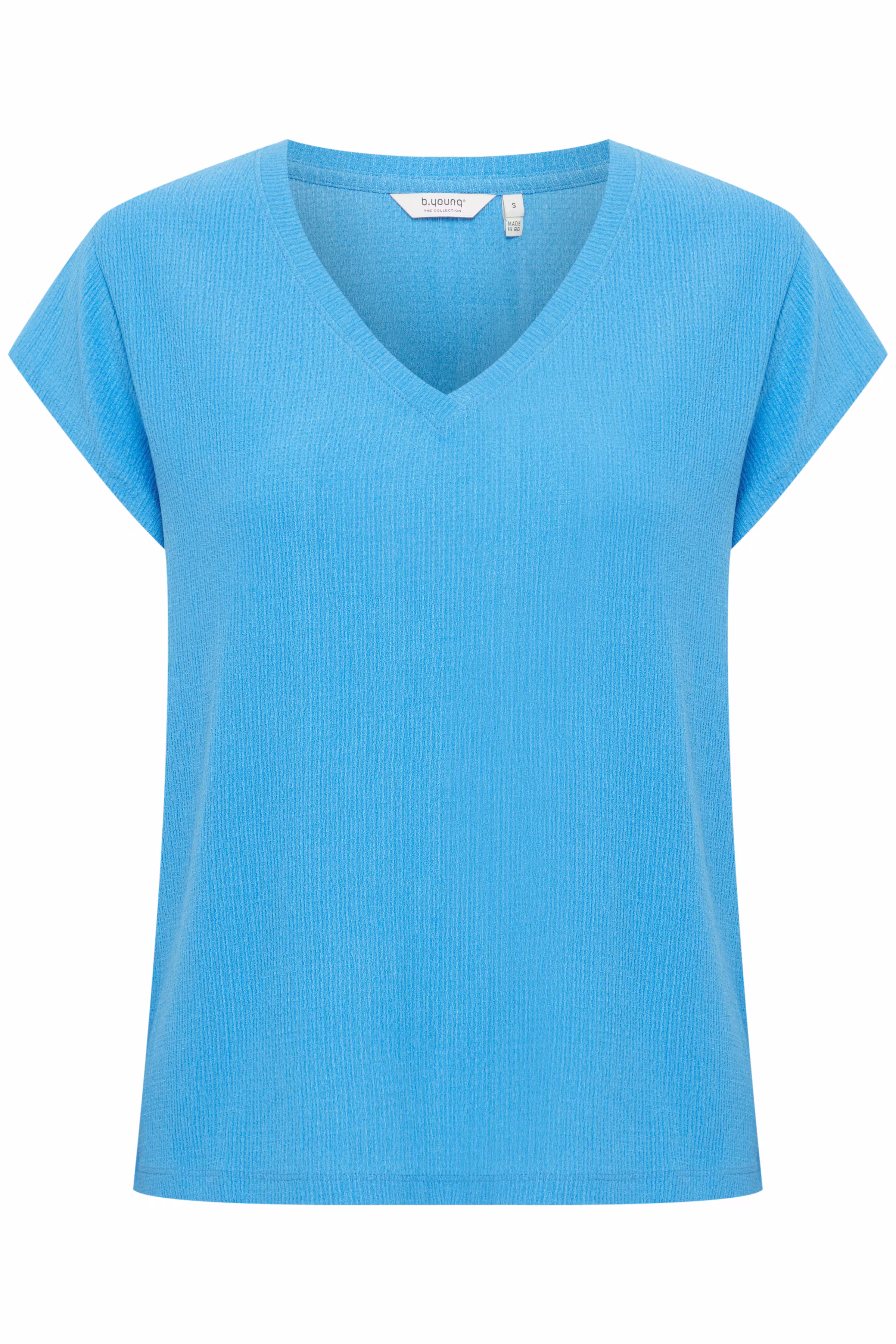 BYROSA T-shirt PACK FRONT 20814989-184043