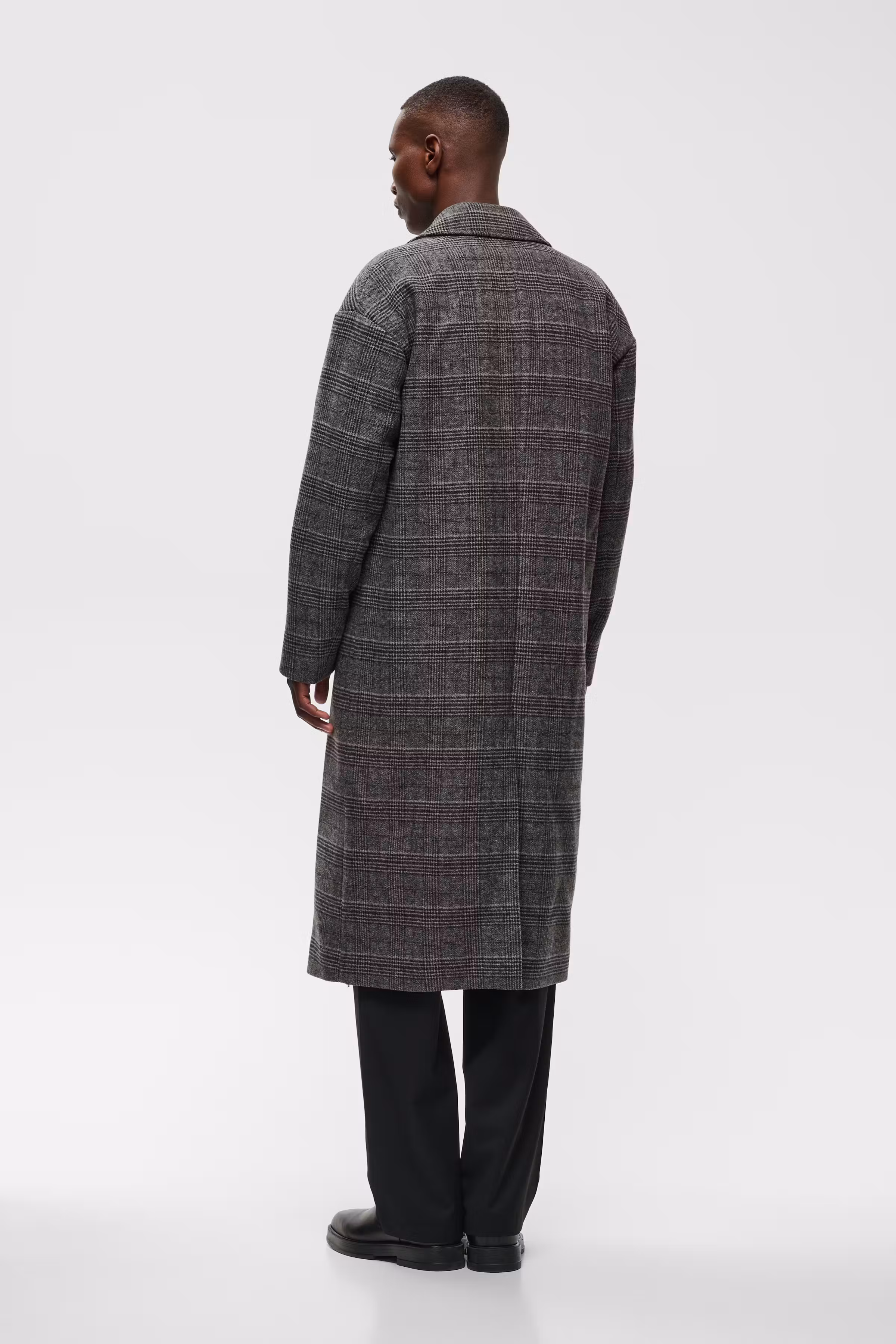 MAlancasters Coat LOOKBOOK BACK 30209488-300271