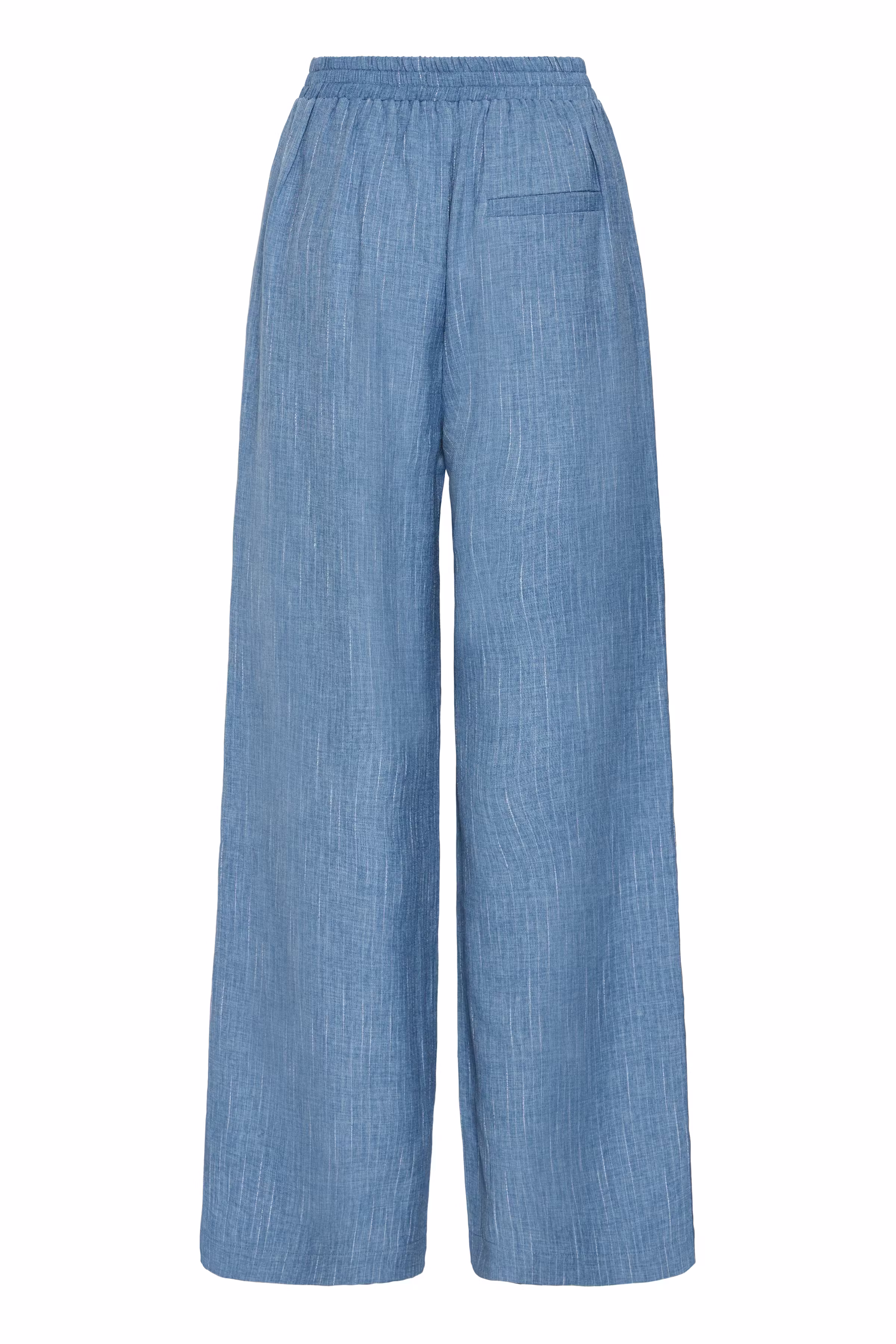 IXREMI Hose PACK BACK 20123698-205319