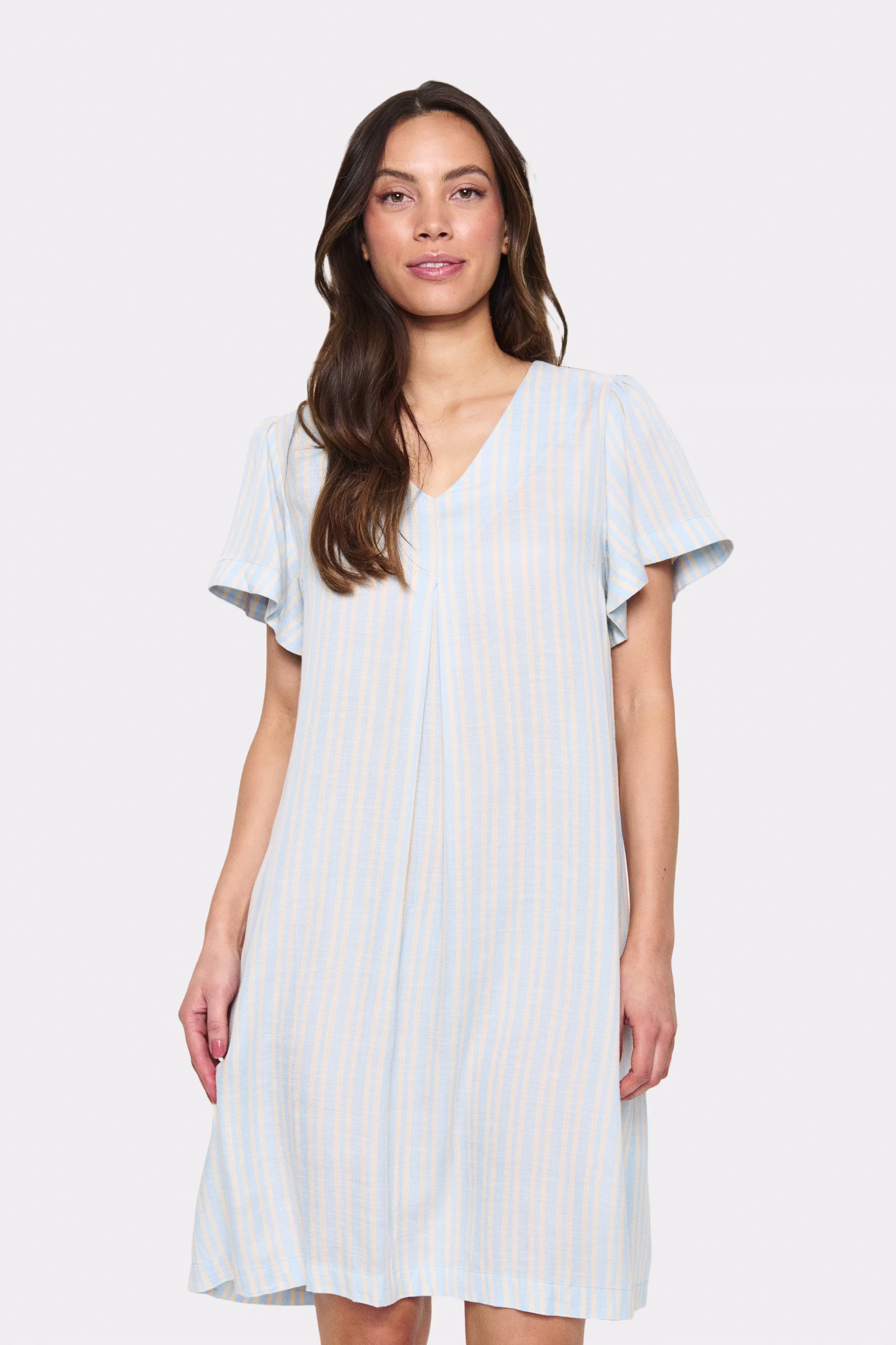 KathaSZ Kleid LOOKBOOK FRONT 30514116-303713