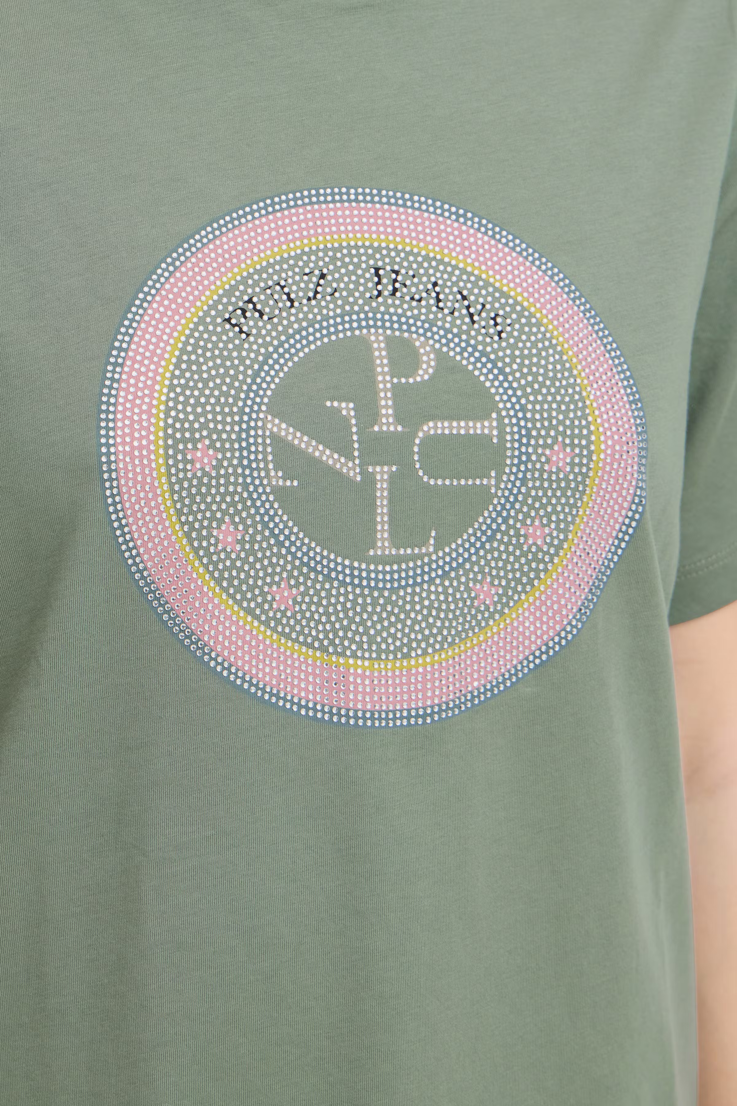 PZCHERI T-shirt LOOKBOOK DETAIL 50210520-185806
