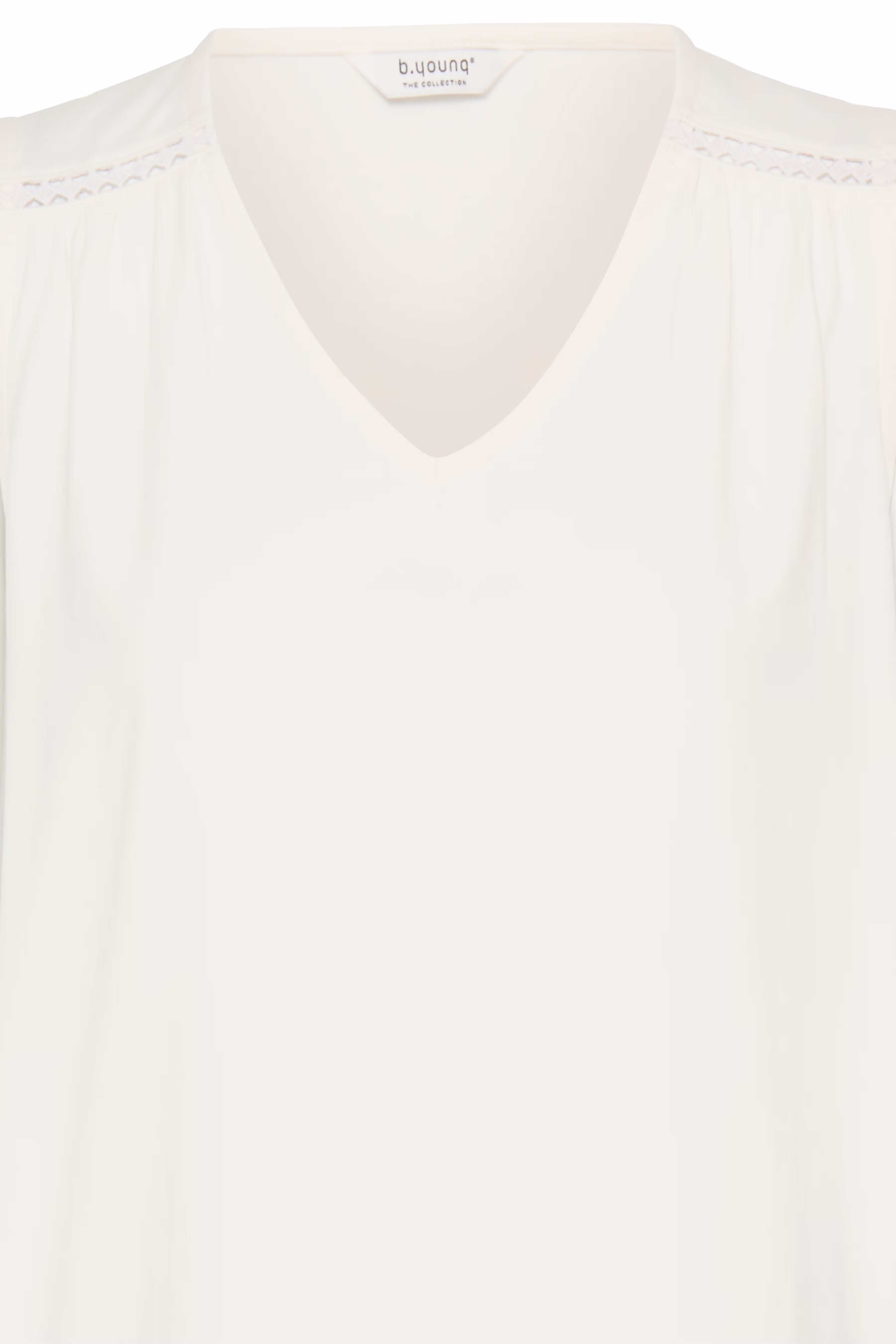 BYPANDINNA T-shirt PACK DETAIL 20819040-114300