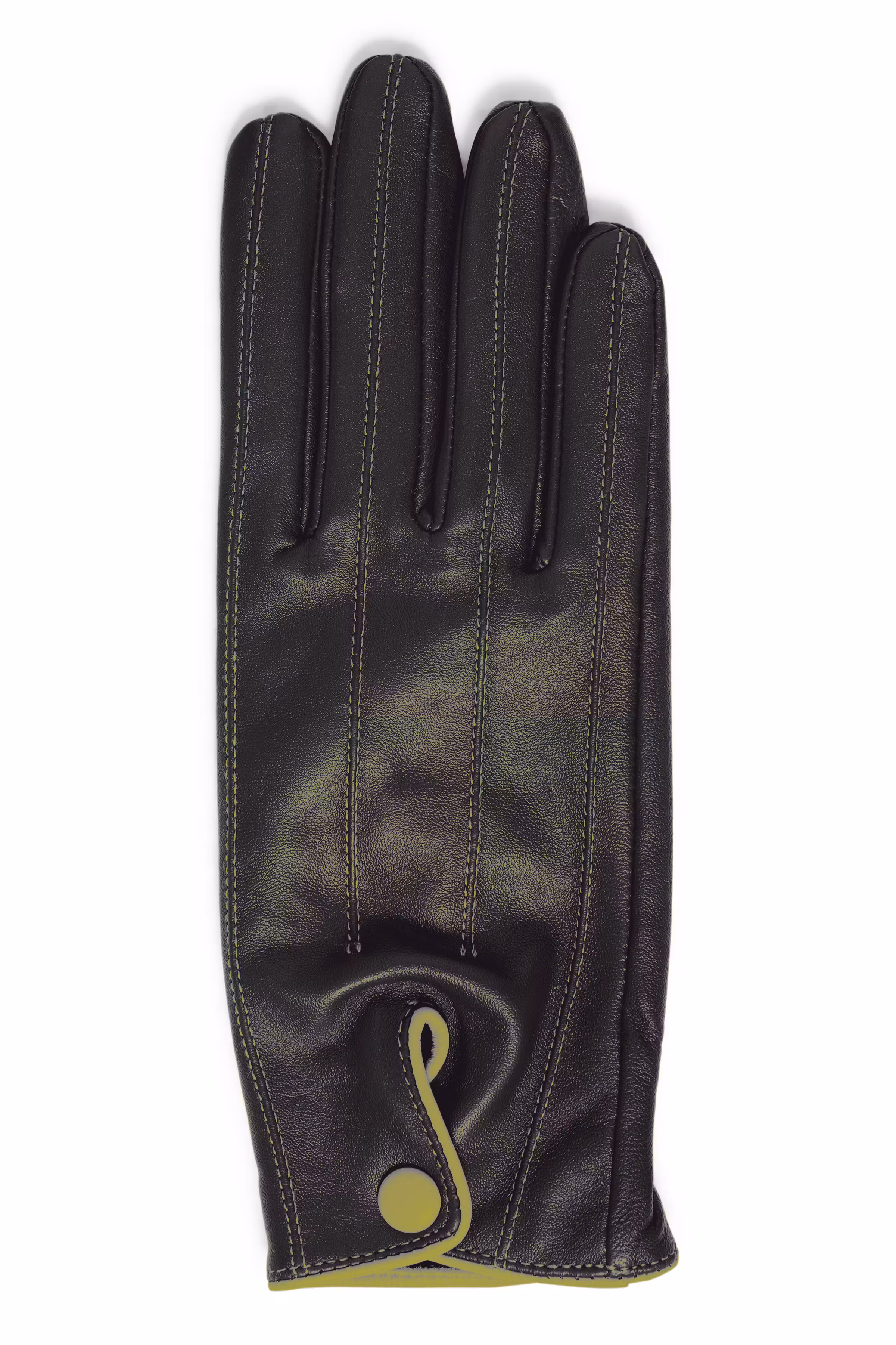 IAMASCHA Handschuhe PACK DETAIL 20126465-194008
