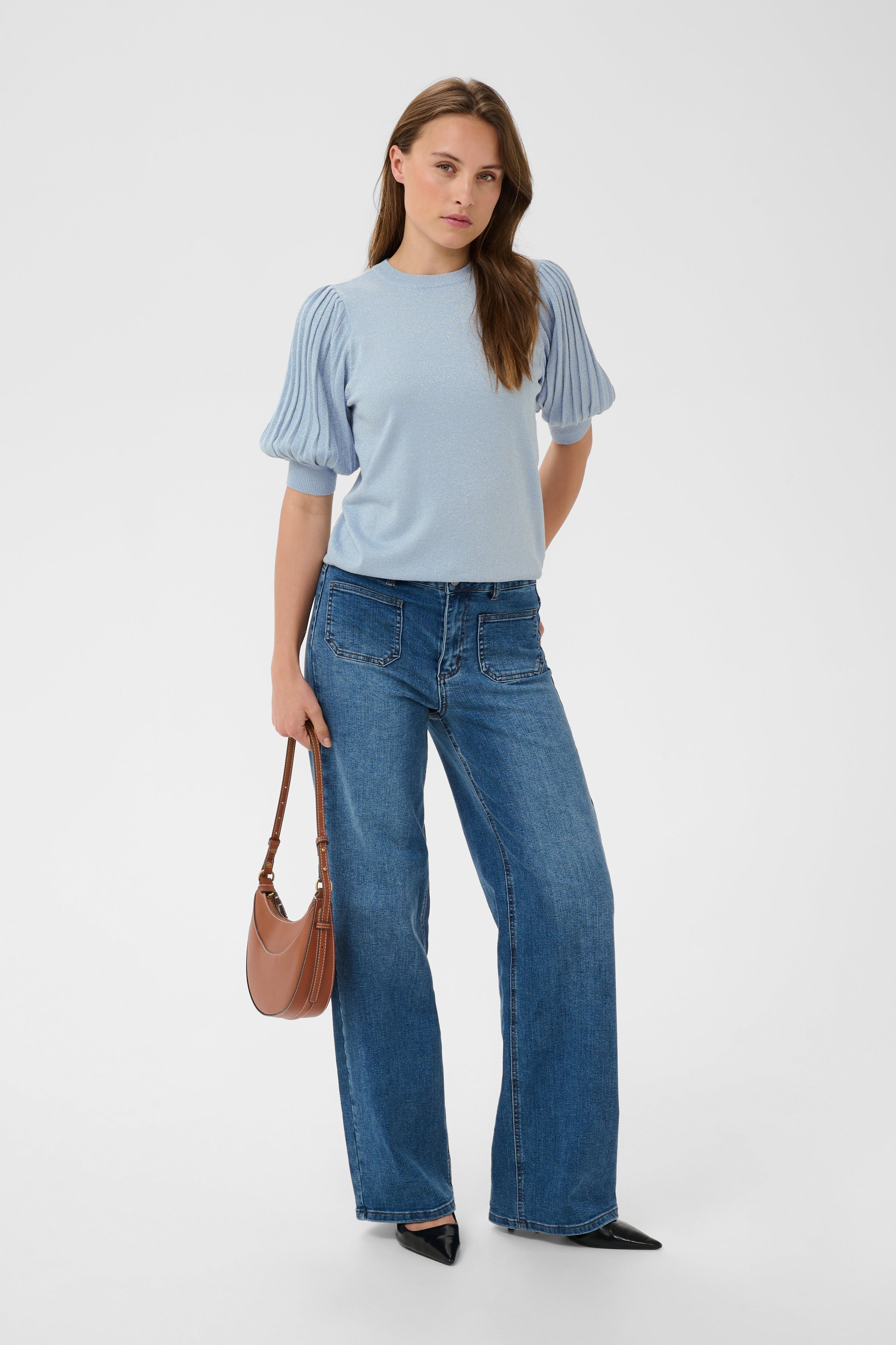 KAregina Pullover LOOKBOOK FRONT 10510339-154008