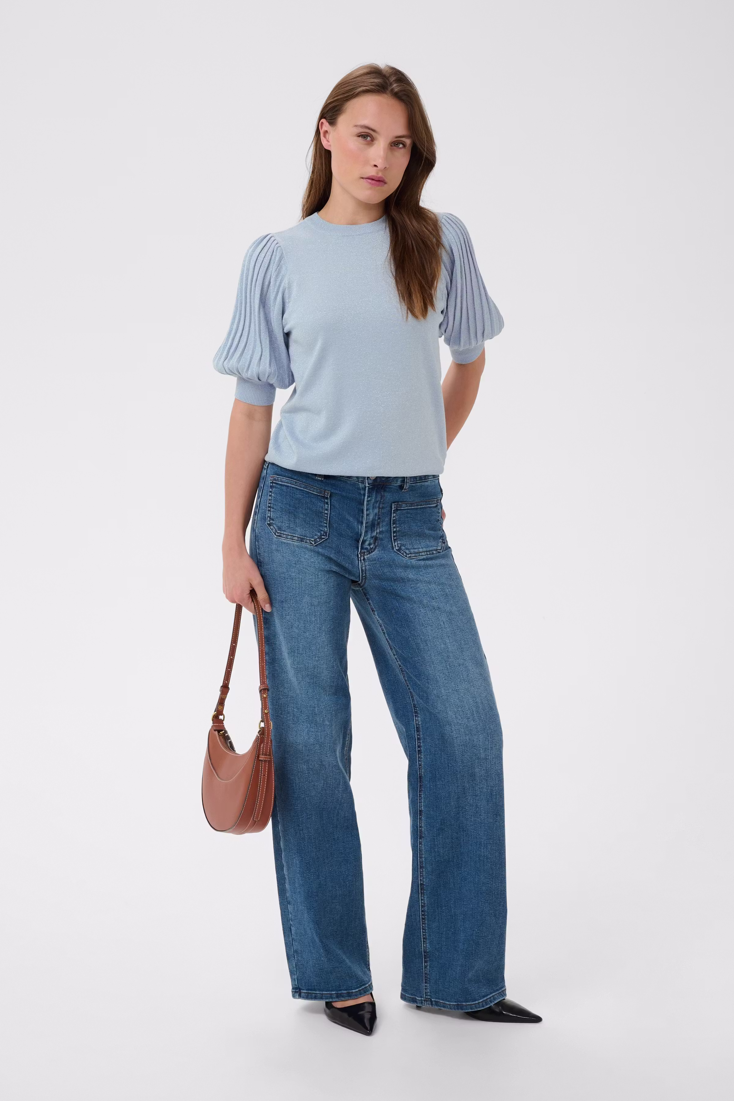 KAregina Pullover LOOKBOOK FRONT 10510339-154008