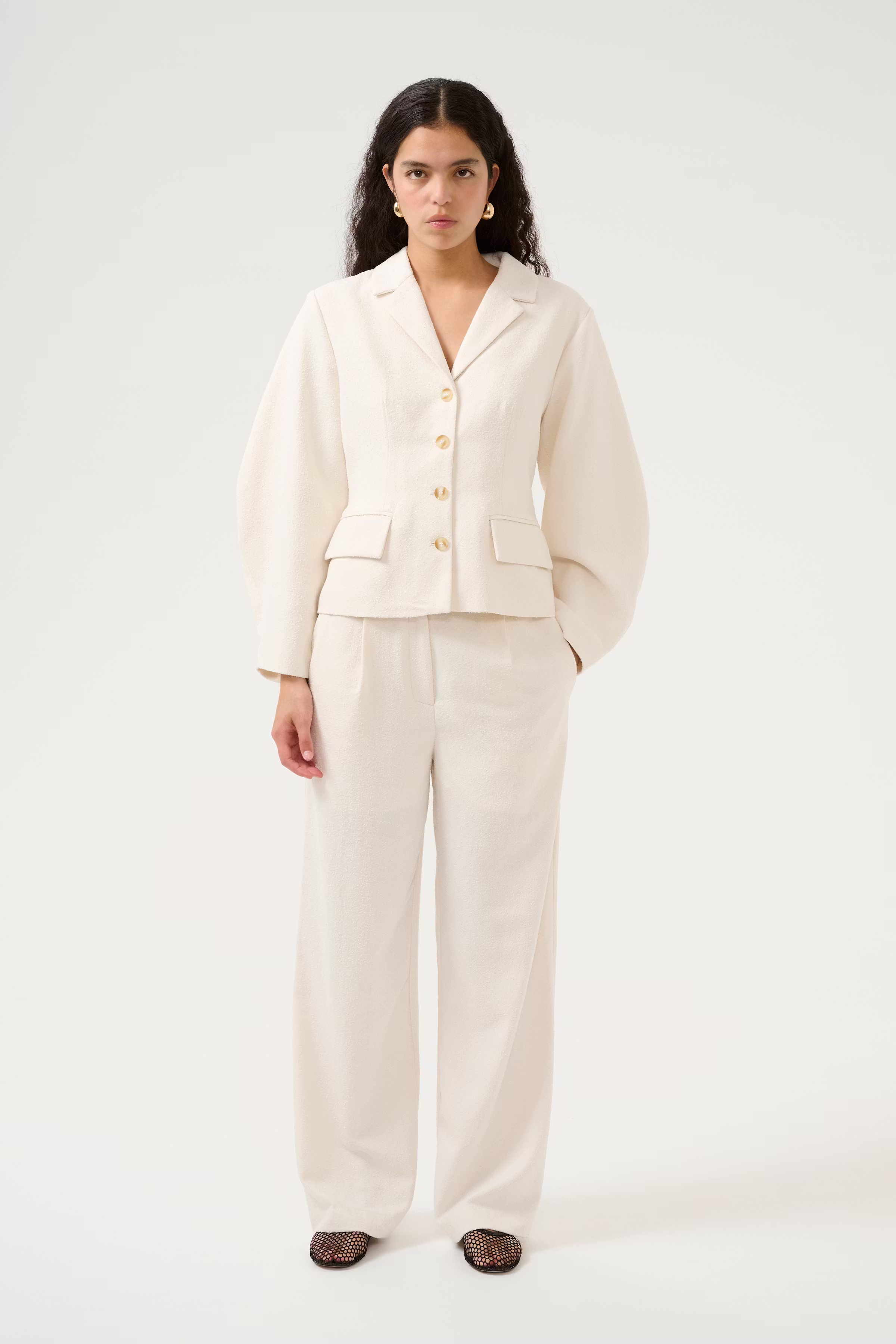 KBUltima Broek LOOKBOOK FRONT 10105385-110103