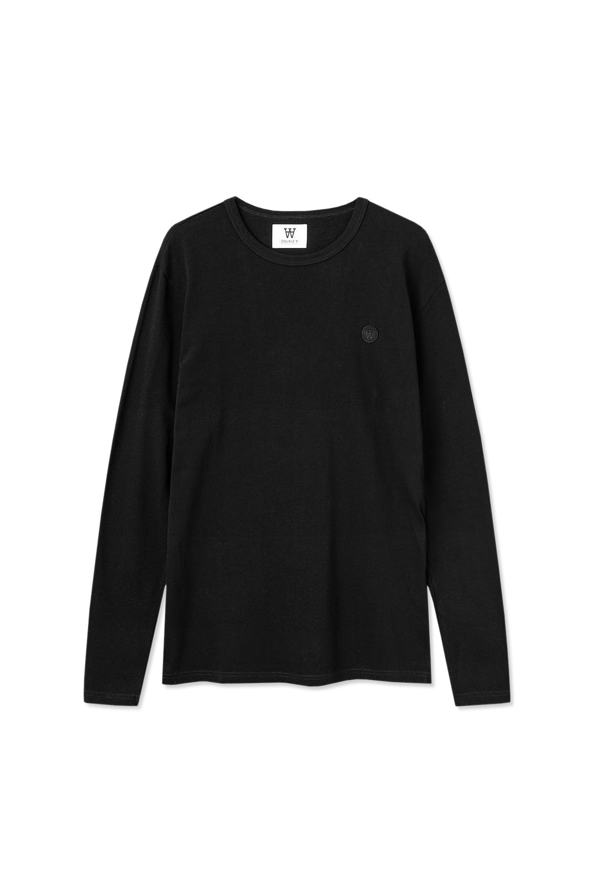 WWMel T-shirt PACK FRONT 30250751-W9001