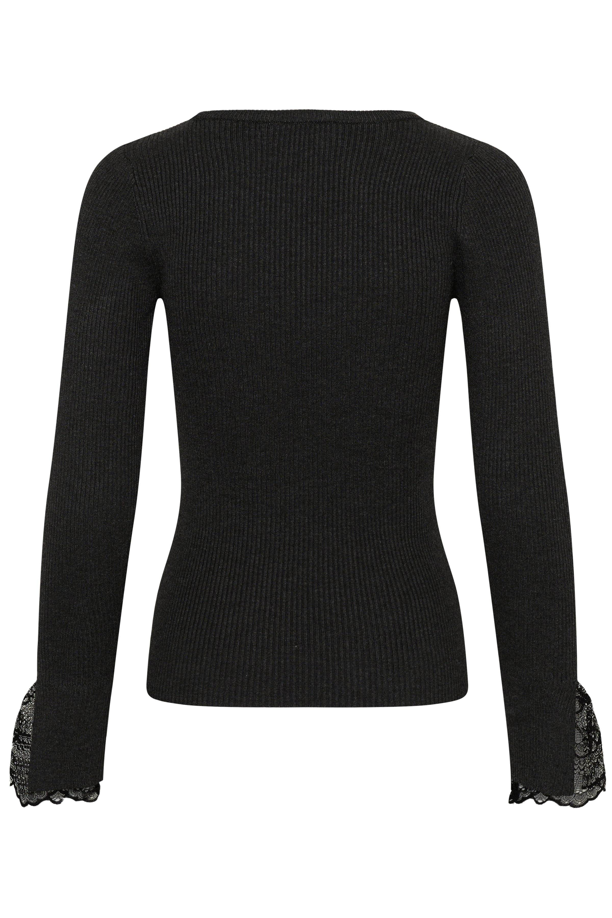 KAamalia Bluse PACK BACK 10512522-100125