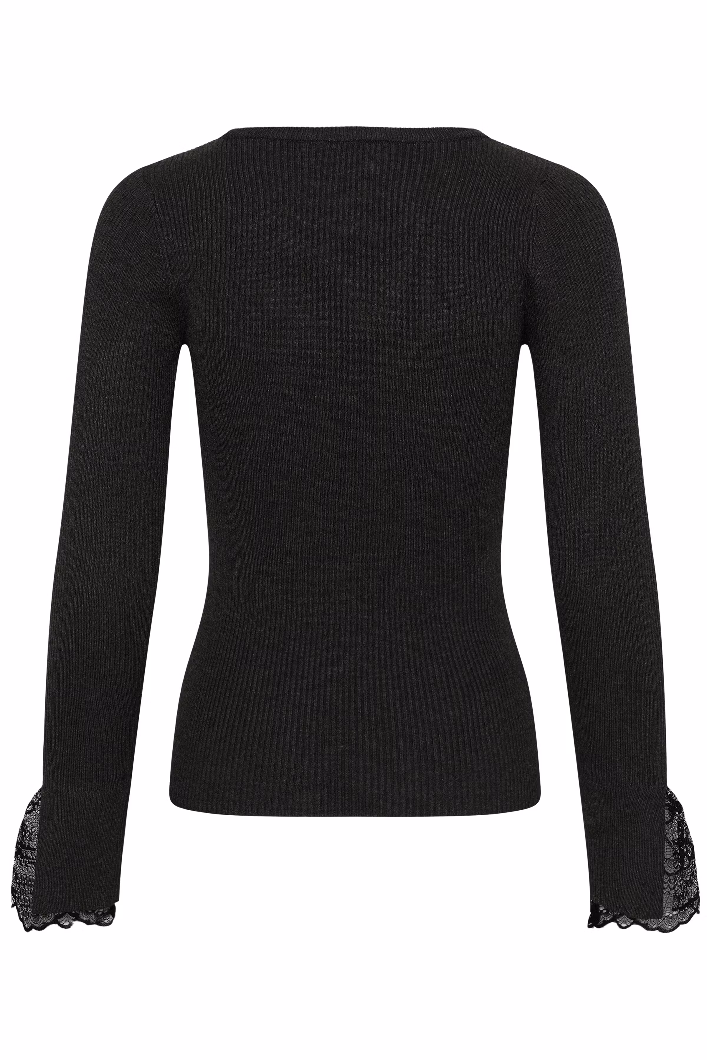 KAamalia Bluse PACK BACK 10512522-100125