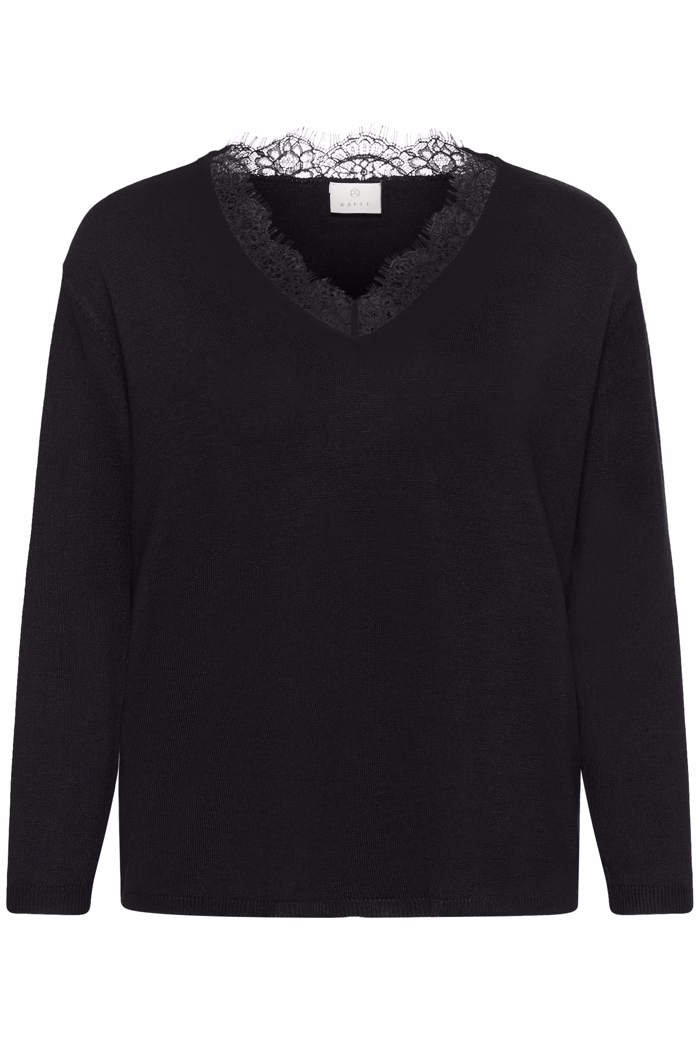 KAlizza Pullover PACK FRONT 10512783-100121