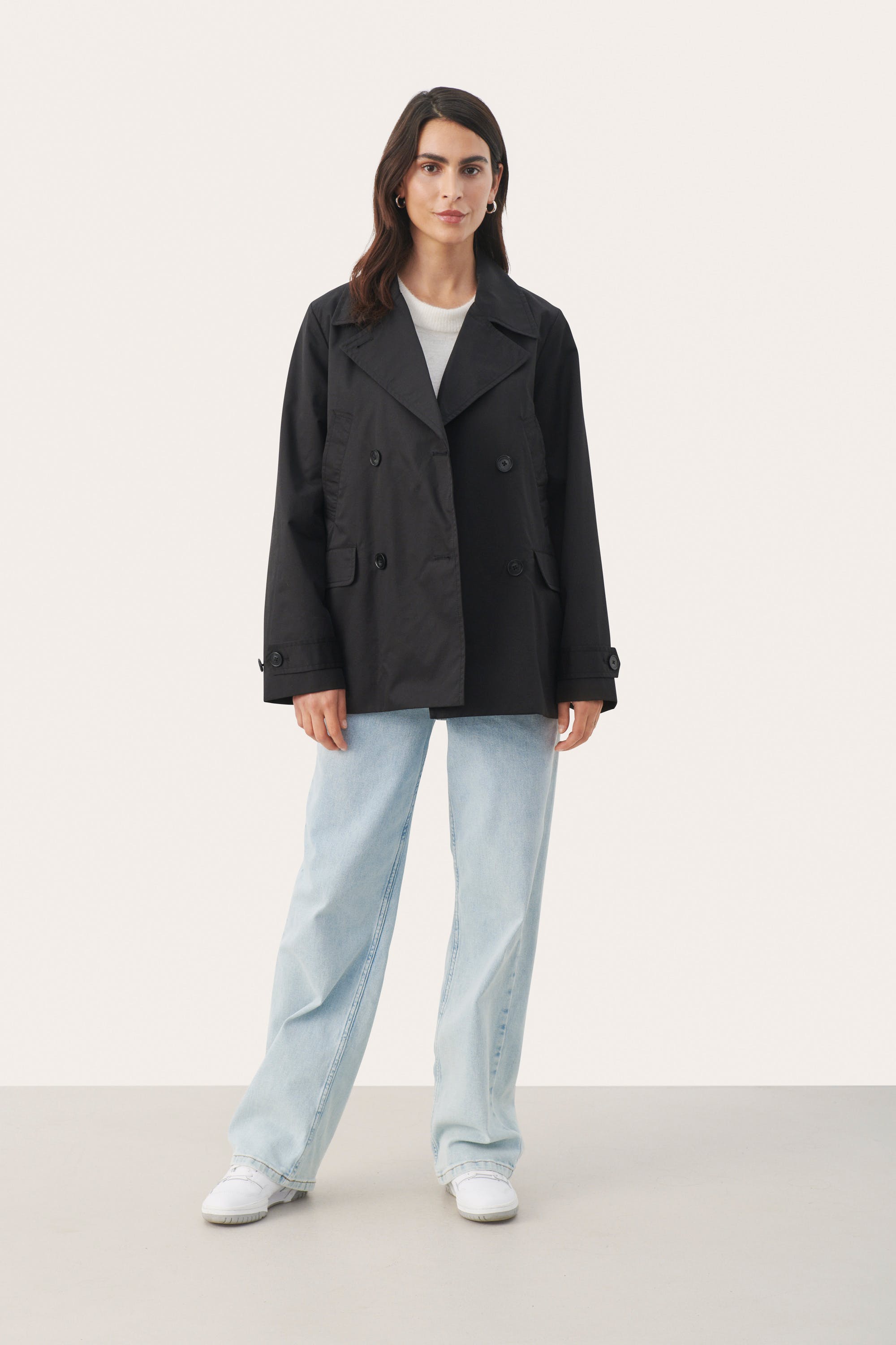 ElicePW Jas LOOKBOOK FRONT 30308359-194008