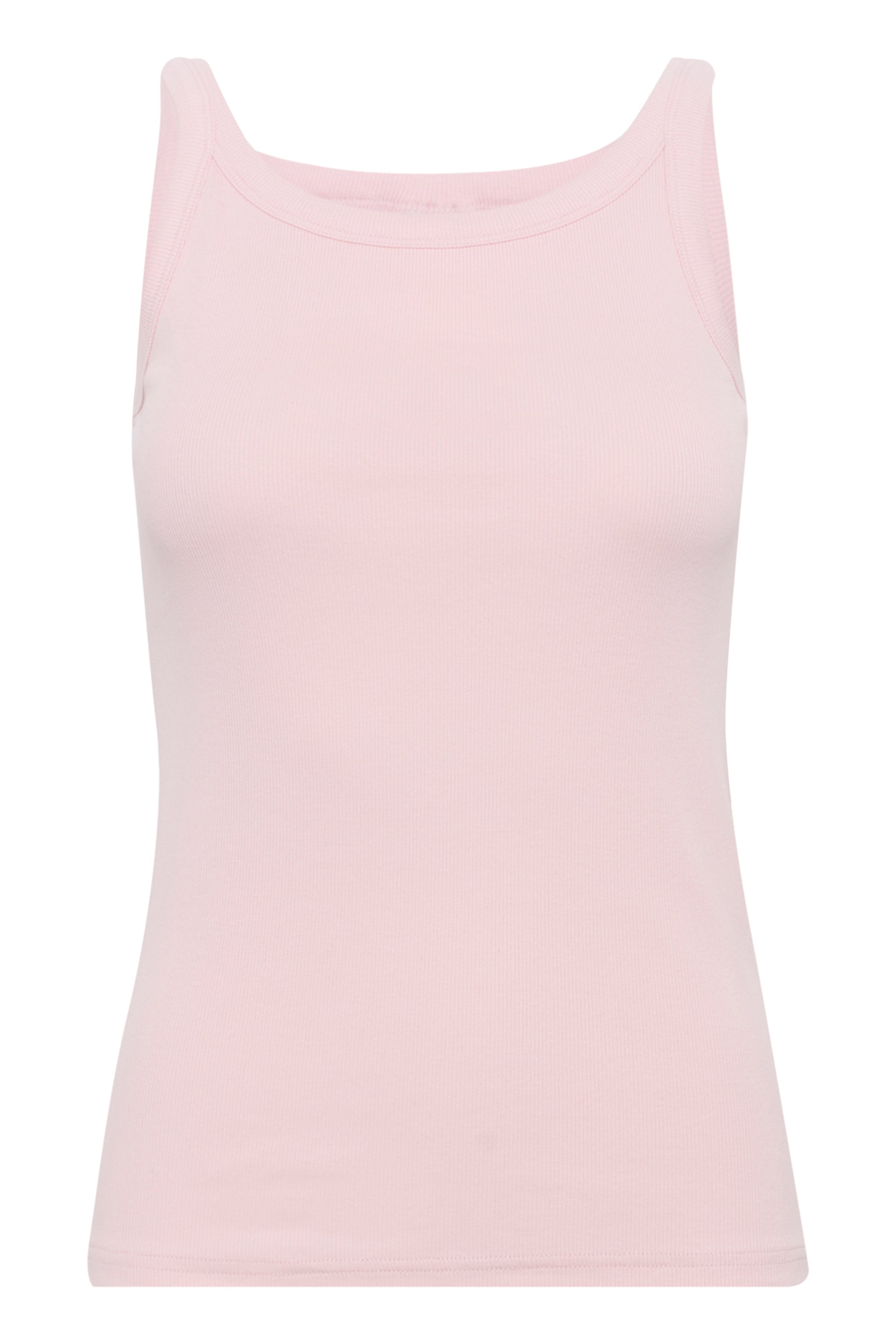 KAcarna Top PACK FRONT 10507348-110601