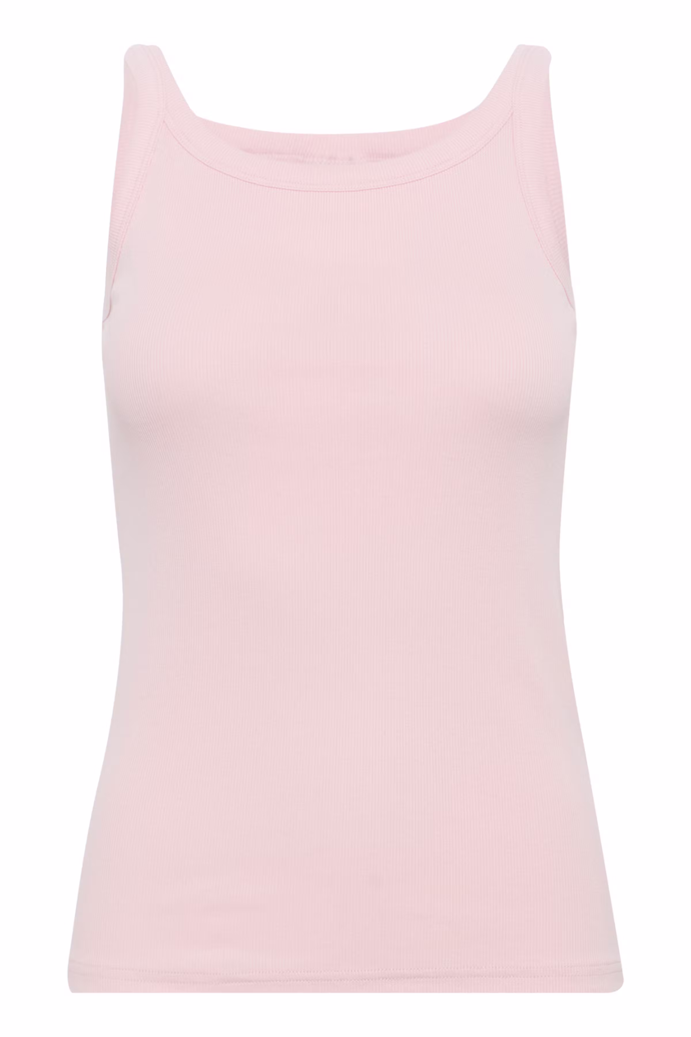 KAcarna Top PACK FRONT 10507348-141905