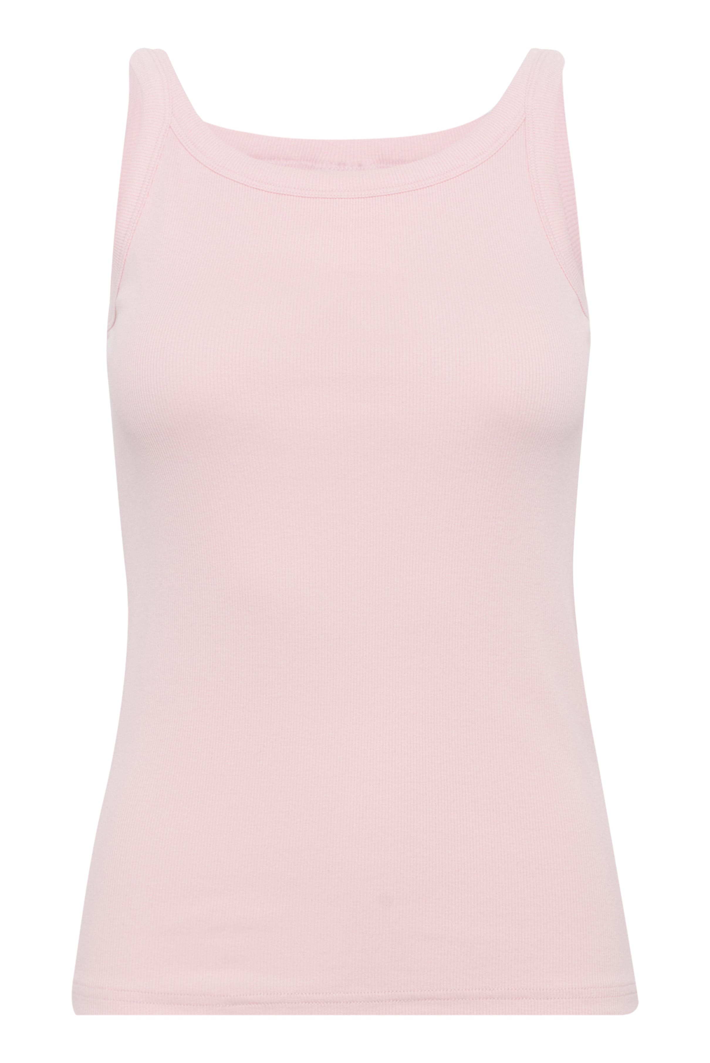 KAcarna Top PACK FRONT 10507348-110601