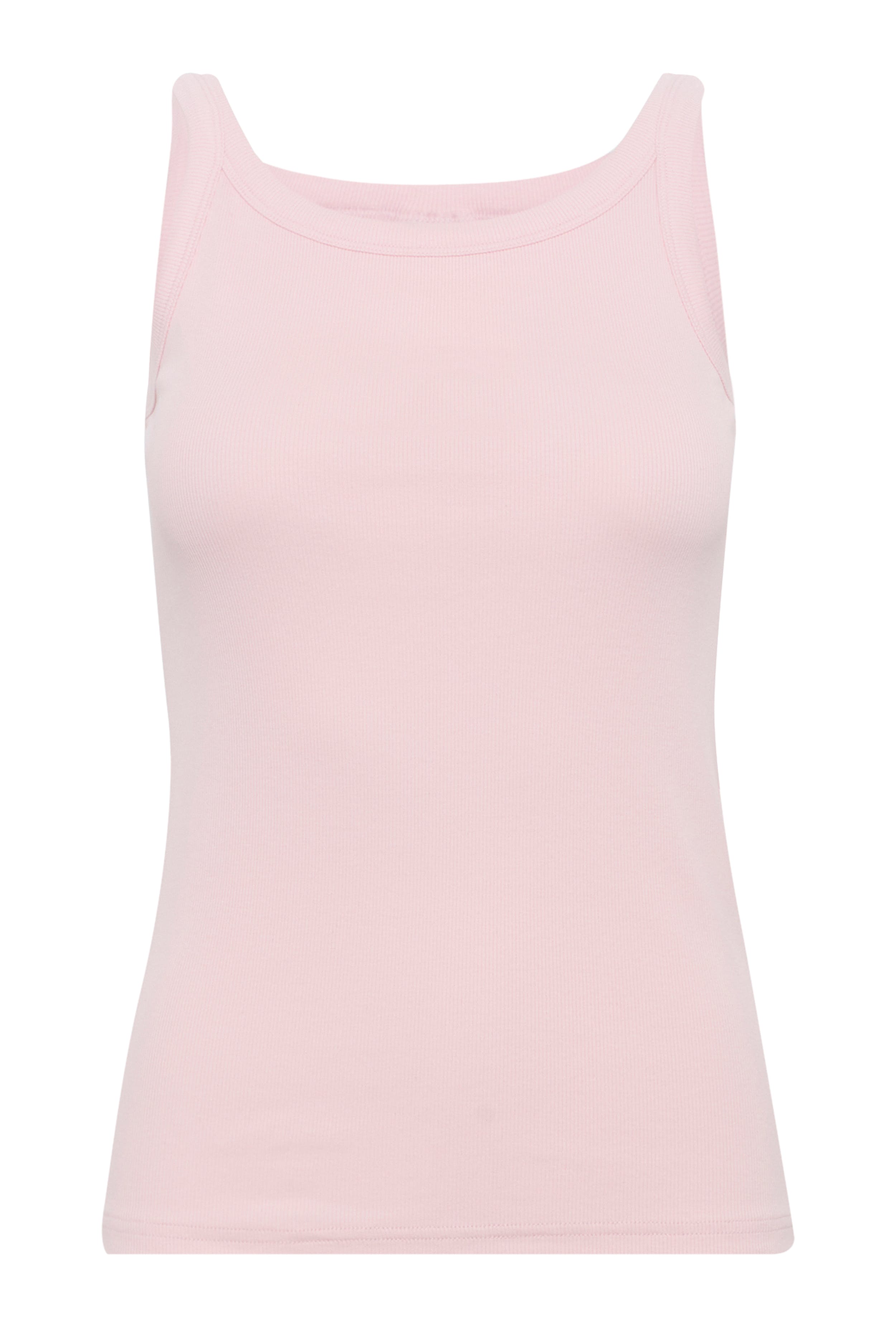 KAcarna Top PACK FRONT 10507348-141905