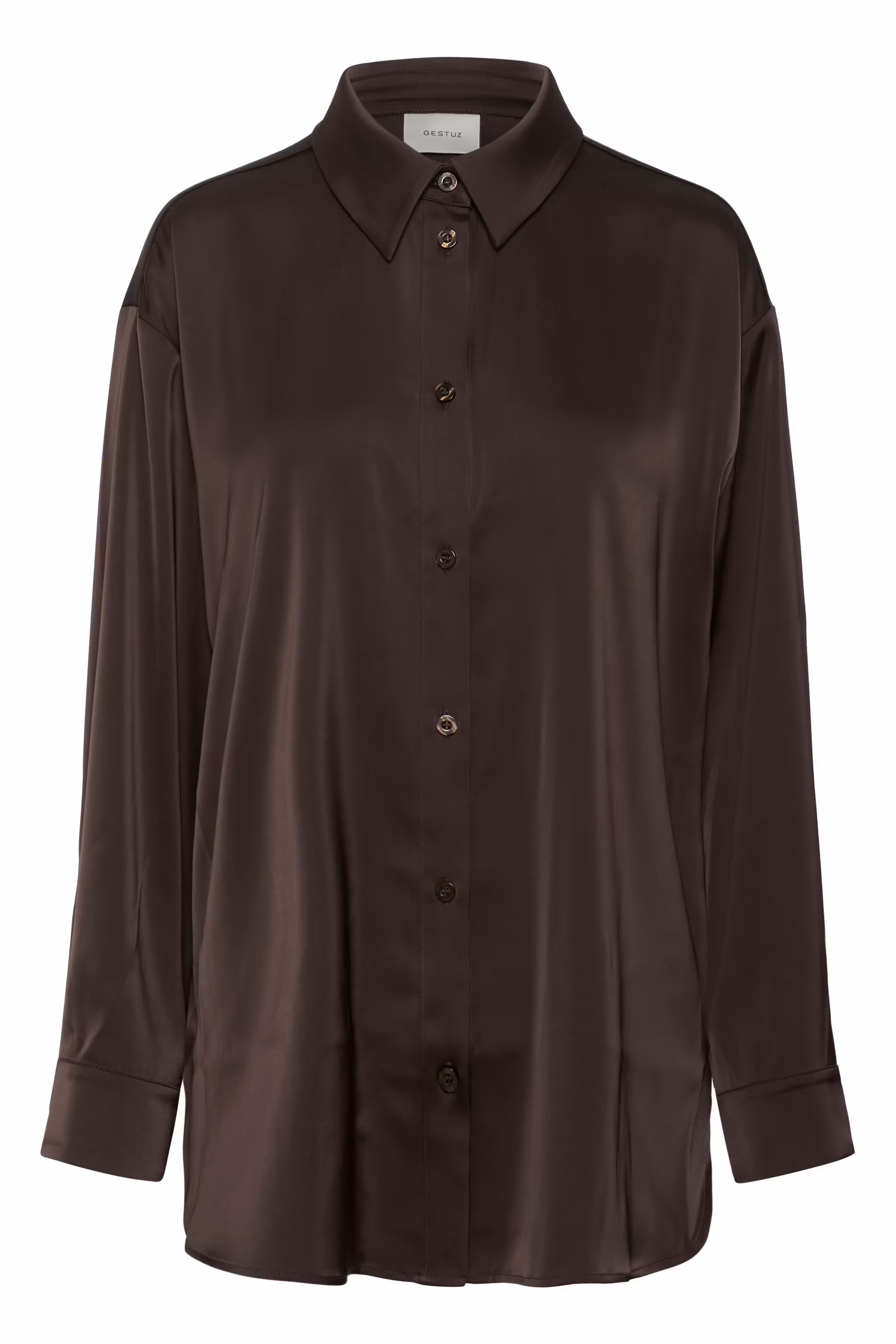 GZjessie Shirt PACK FRONT 10910673-191106