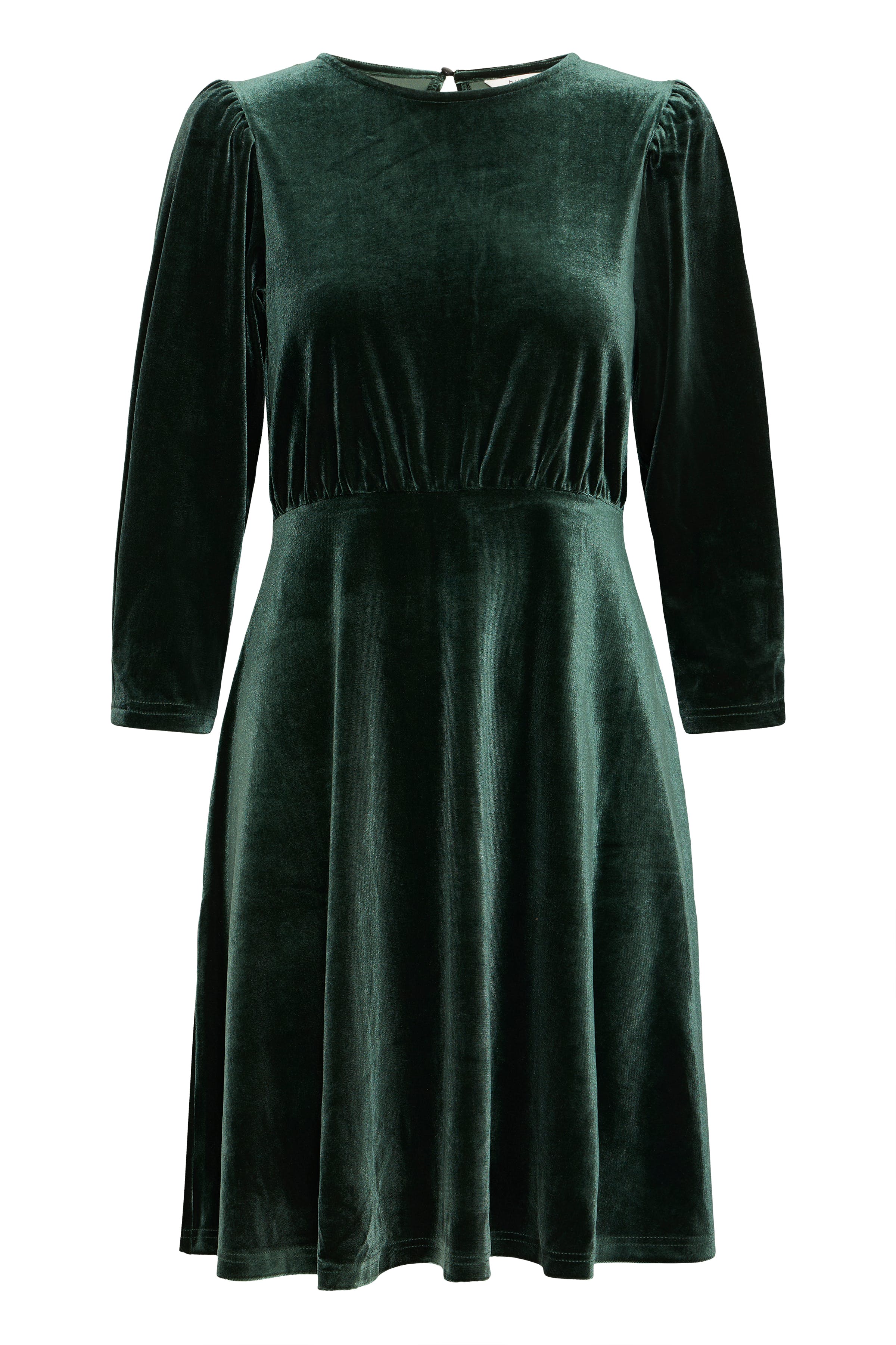 BYPERLINA Kjole PACK FRONT 20818861-195350