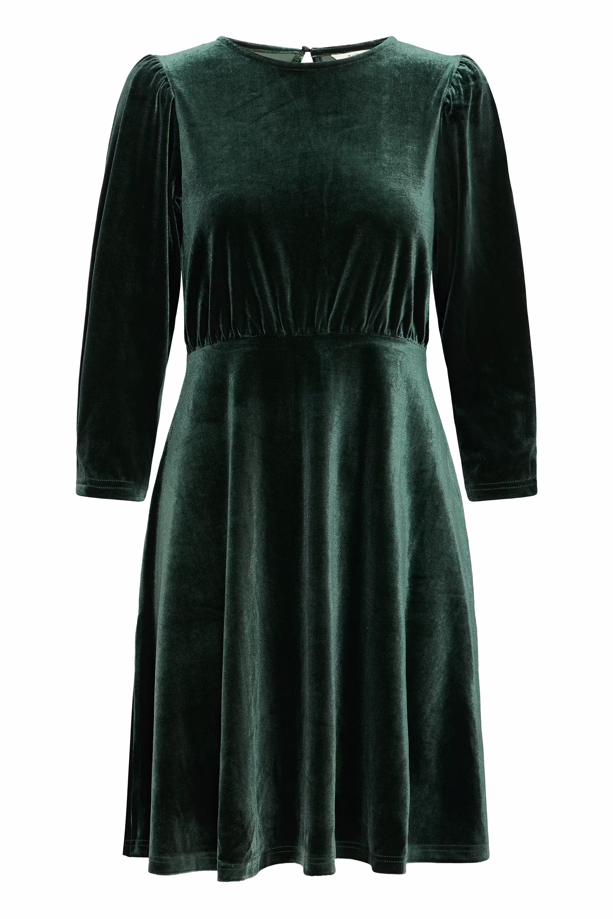 BYPERLINA Kjole PACK FRONT 20818861-195350