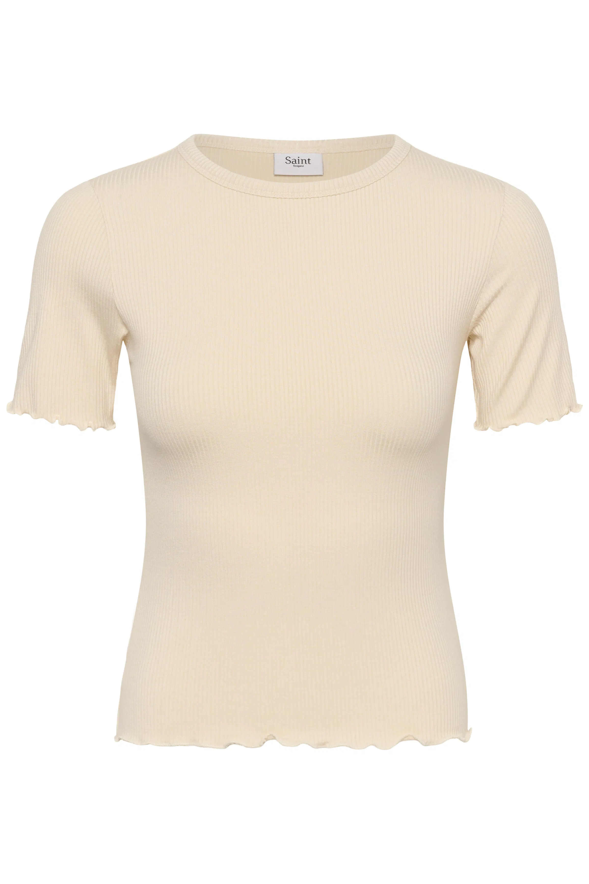 OlaliaSZ T-shirt PACK FRONT 30514821-130905